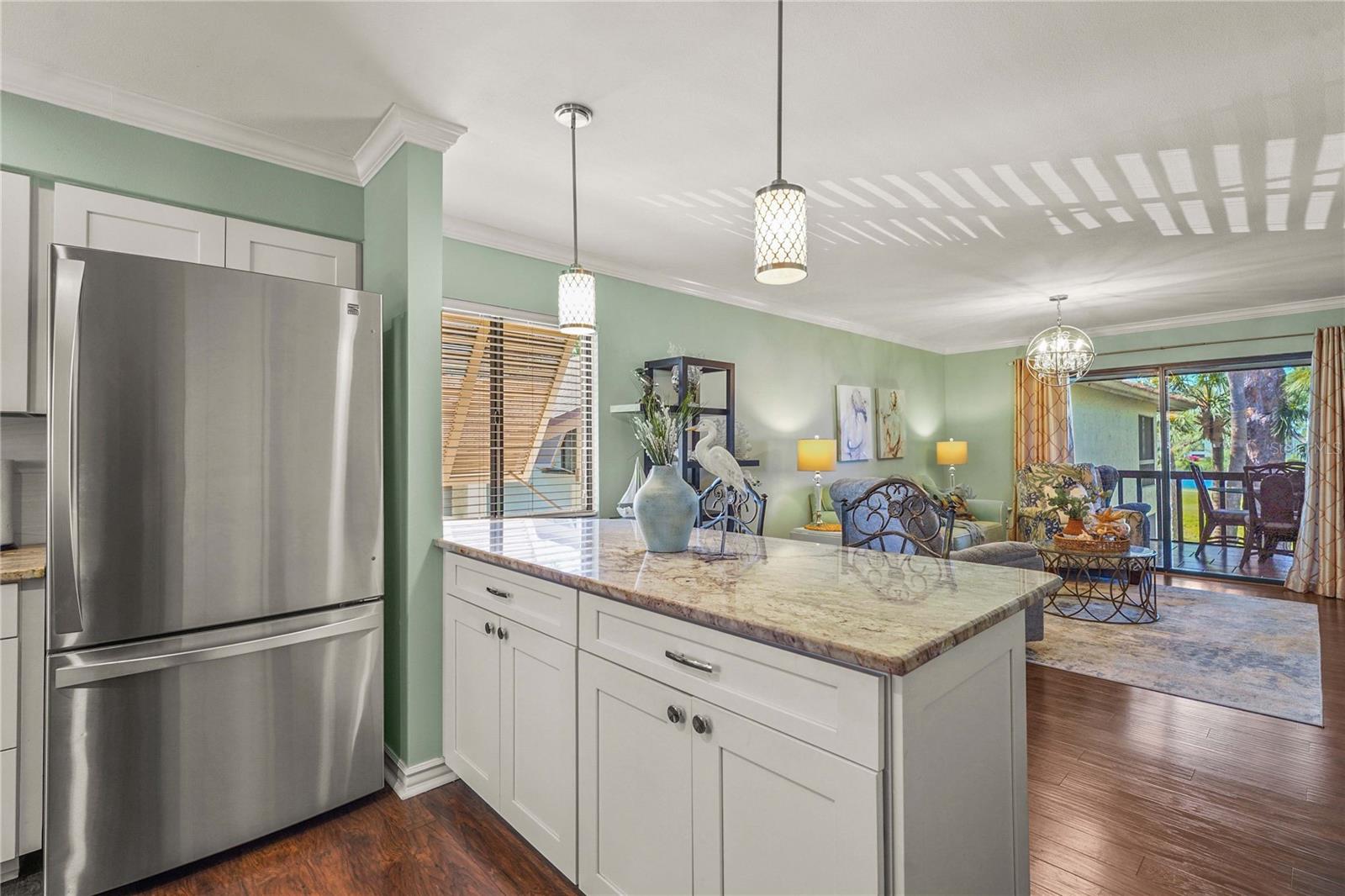 Image 19 of 52 For 5275 Willow Links 50