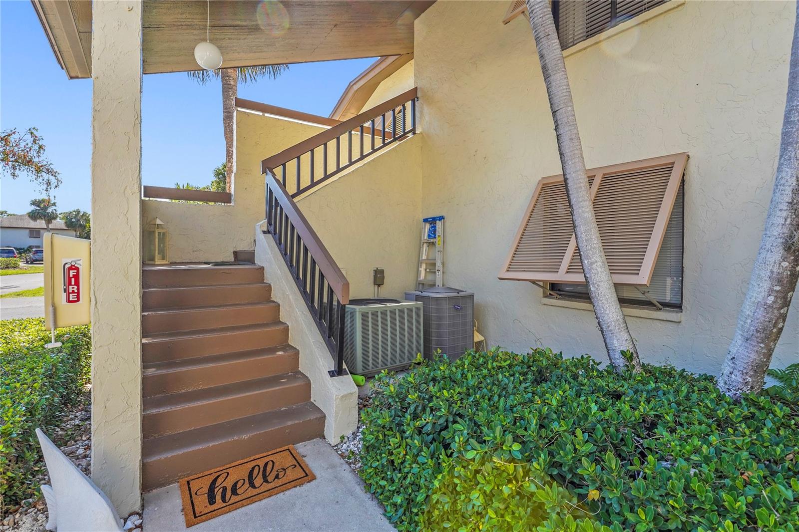 Image 2 of 52 For 5275 Willow Links 50