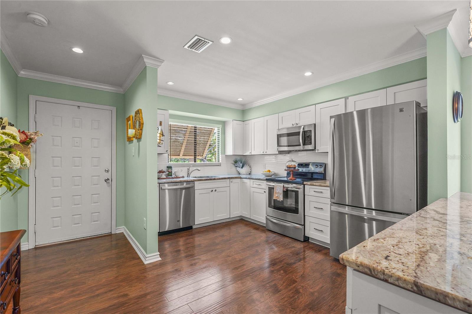 Image 20 of 52 For 5275 Willow Links 50