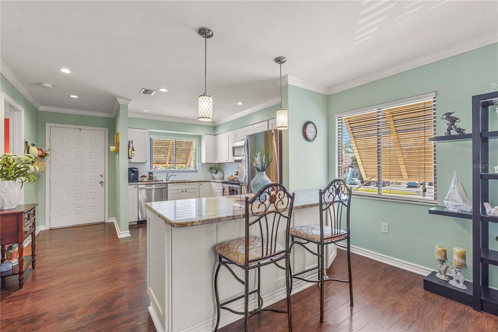 Image 21 of 52 For 5275 Willow Links 50