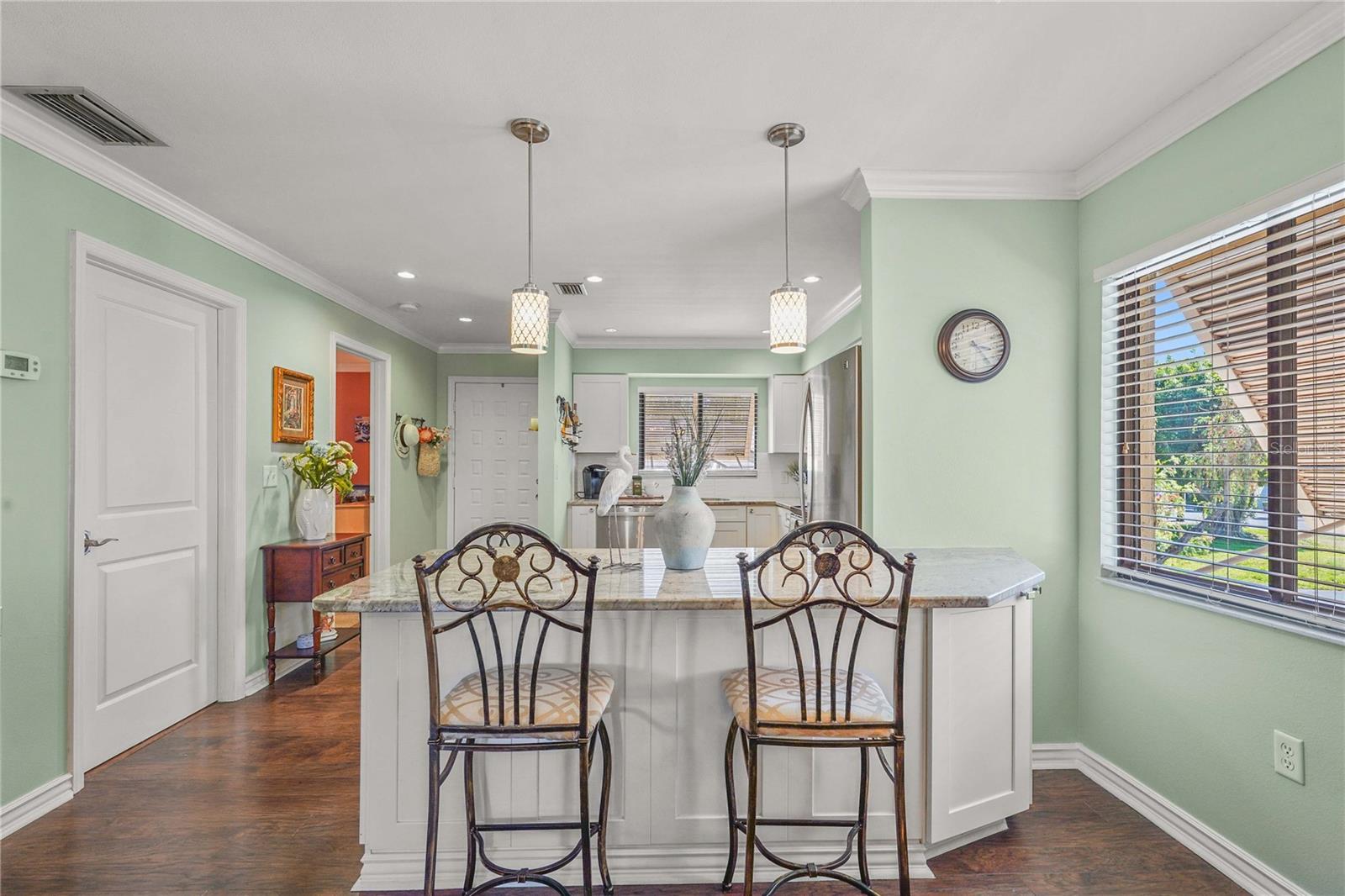 Image 22 of 52 For 5275 Willow Links 50