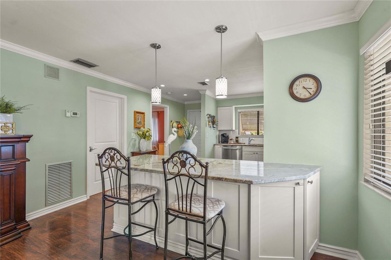 Image 23 of 52 For 5275 Willow Links 50