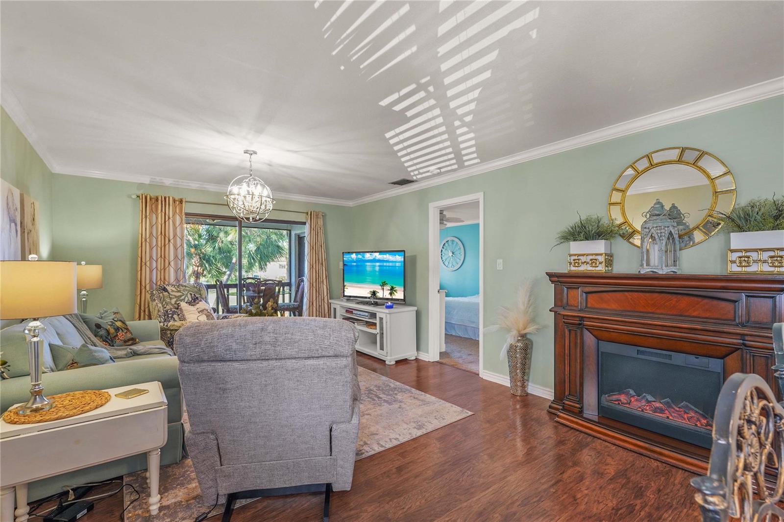 Image 24 of 52 For 5275 Willow Links 50