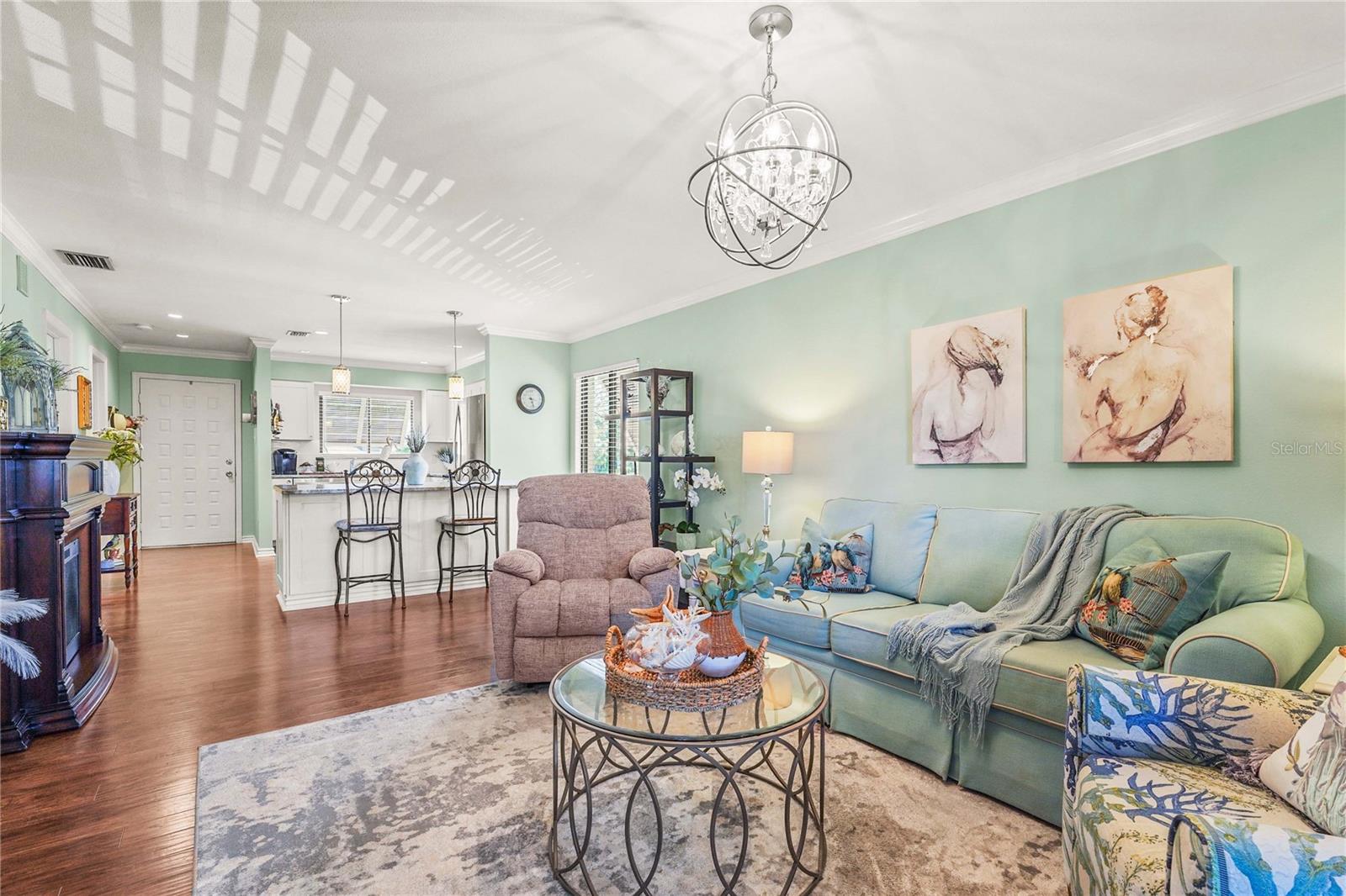 Image 25 of 52 For 5275 Willow Links 50