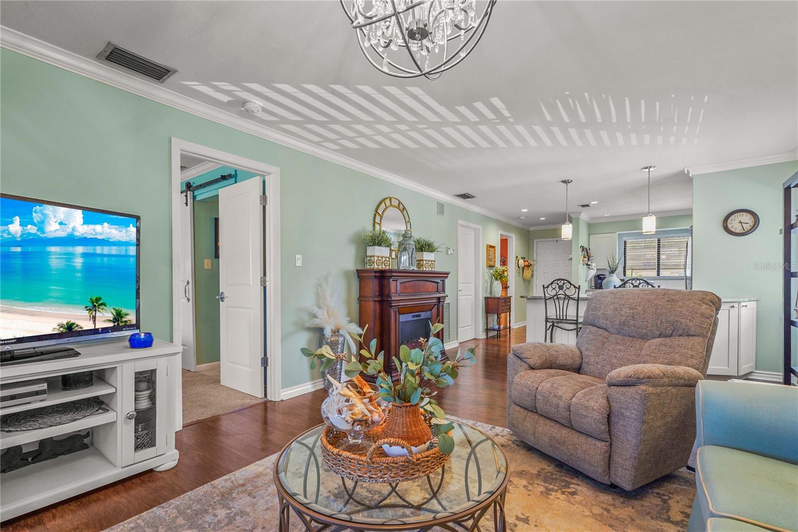 Image 26 of 52 For 5275 Willow Links 50