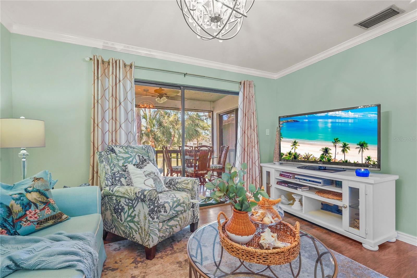 Image 27 of 52 For 5275 Willow Links 50