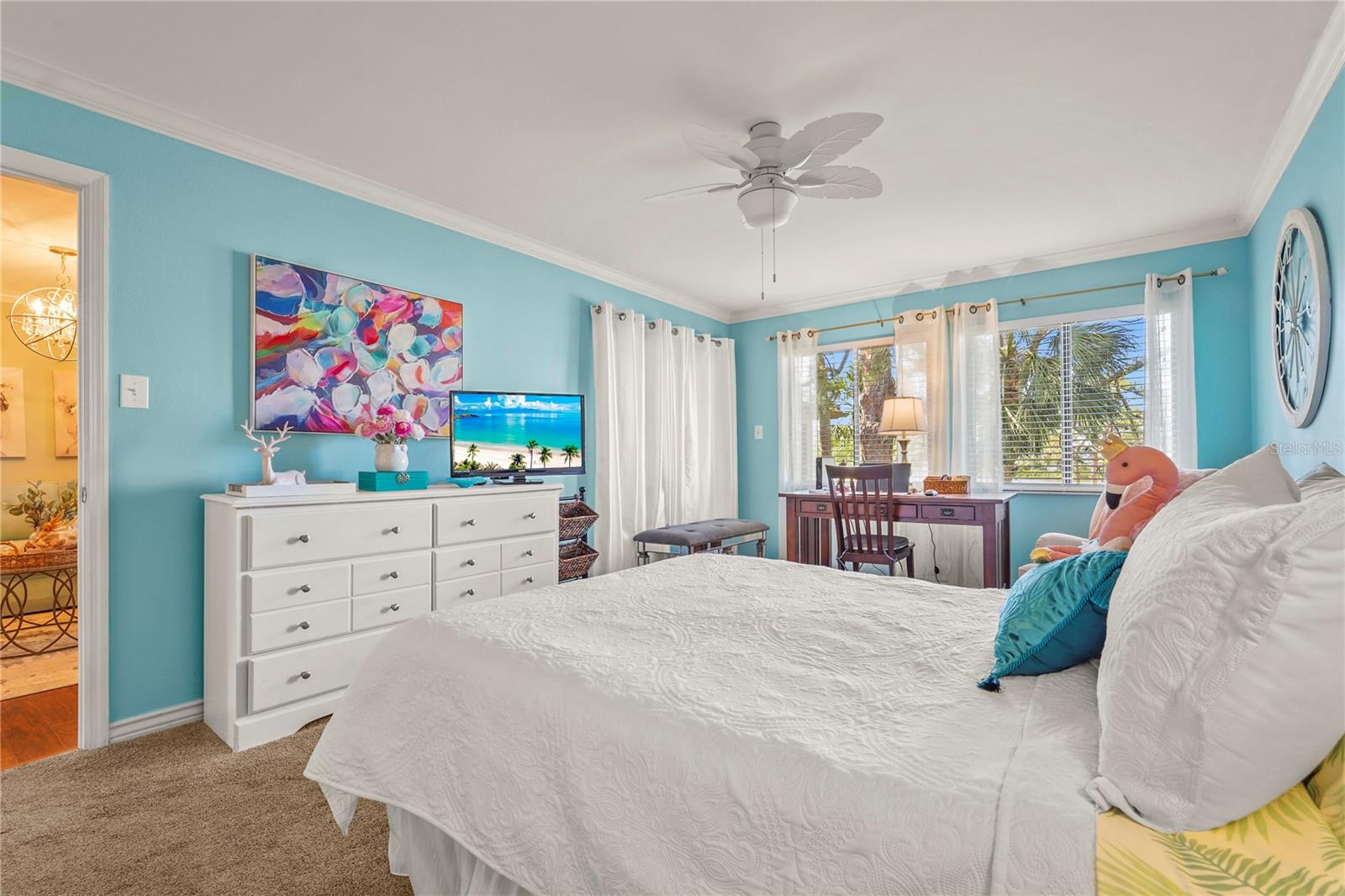 Image 28 of 52 For 5275 Willow Links 50