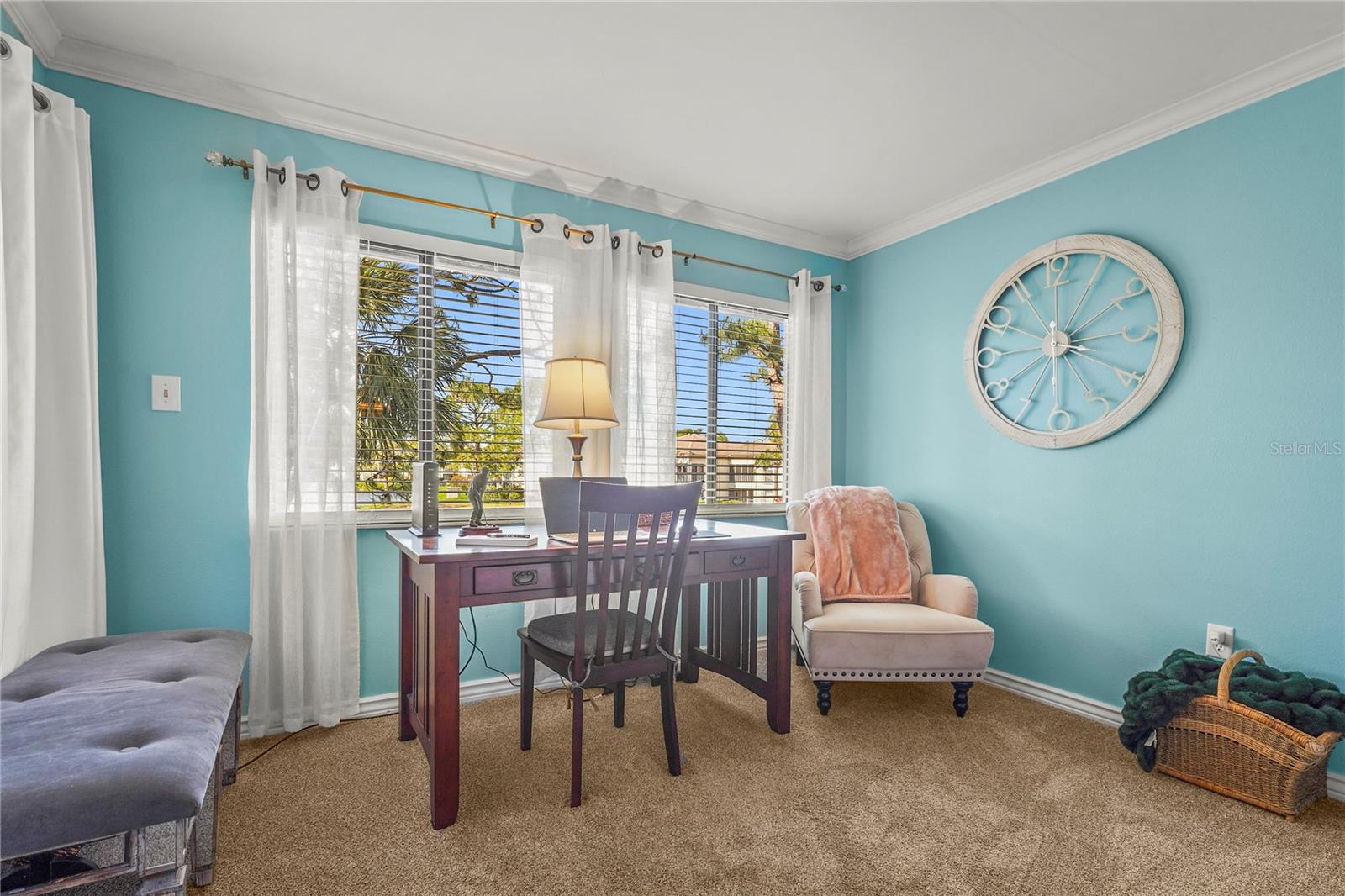 Image 29 of 52 For 5275 Willow Links 50