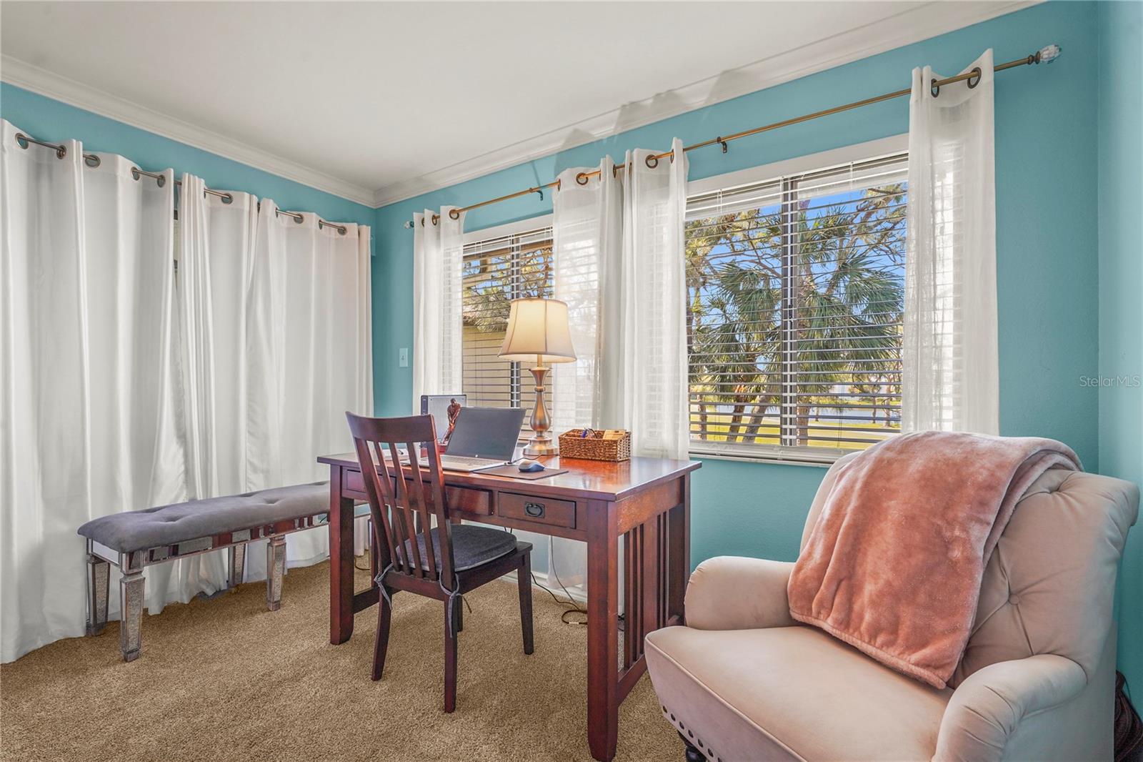 Image 30 of 52 For 5275 Willow Links 50