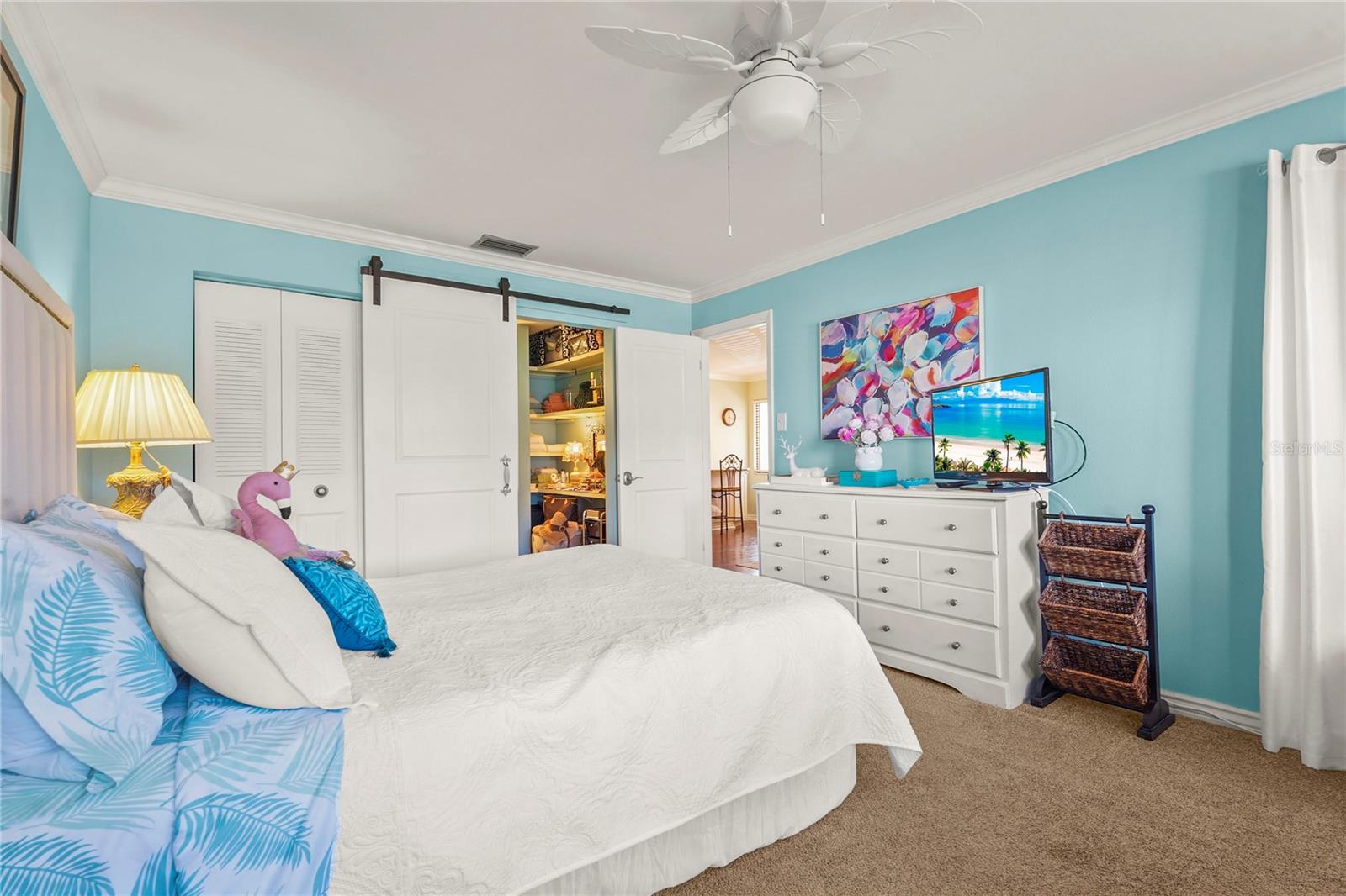 Image 31 of 52 For 5275 Willow Links 50