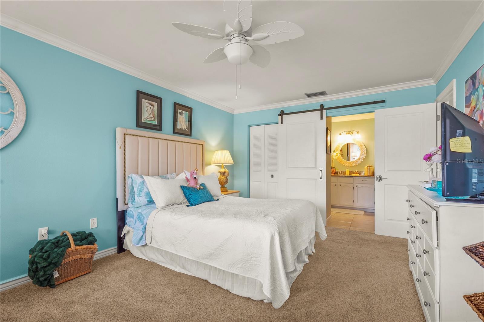 Image 32 of 52 For 5275 Willow Links 50