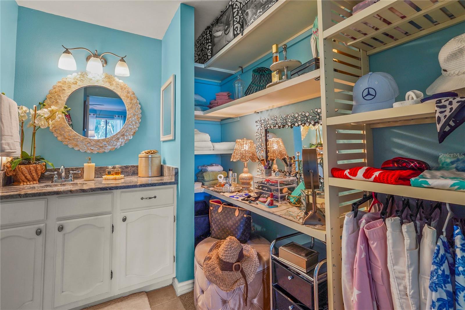 Image 33 of 52 For 5275 Willow Links 50