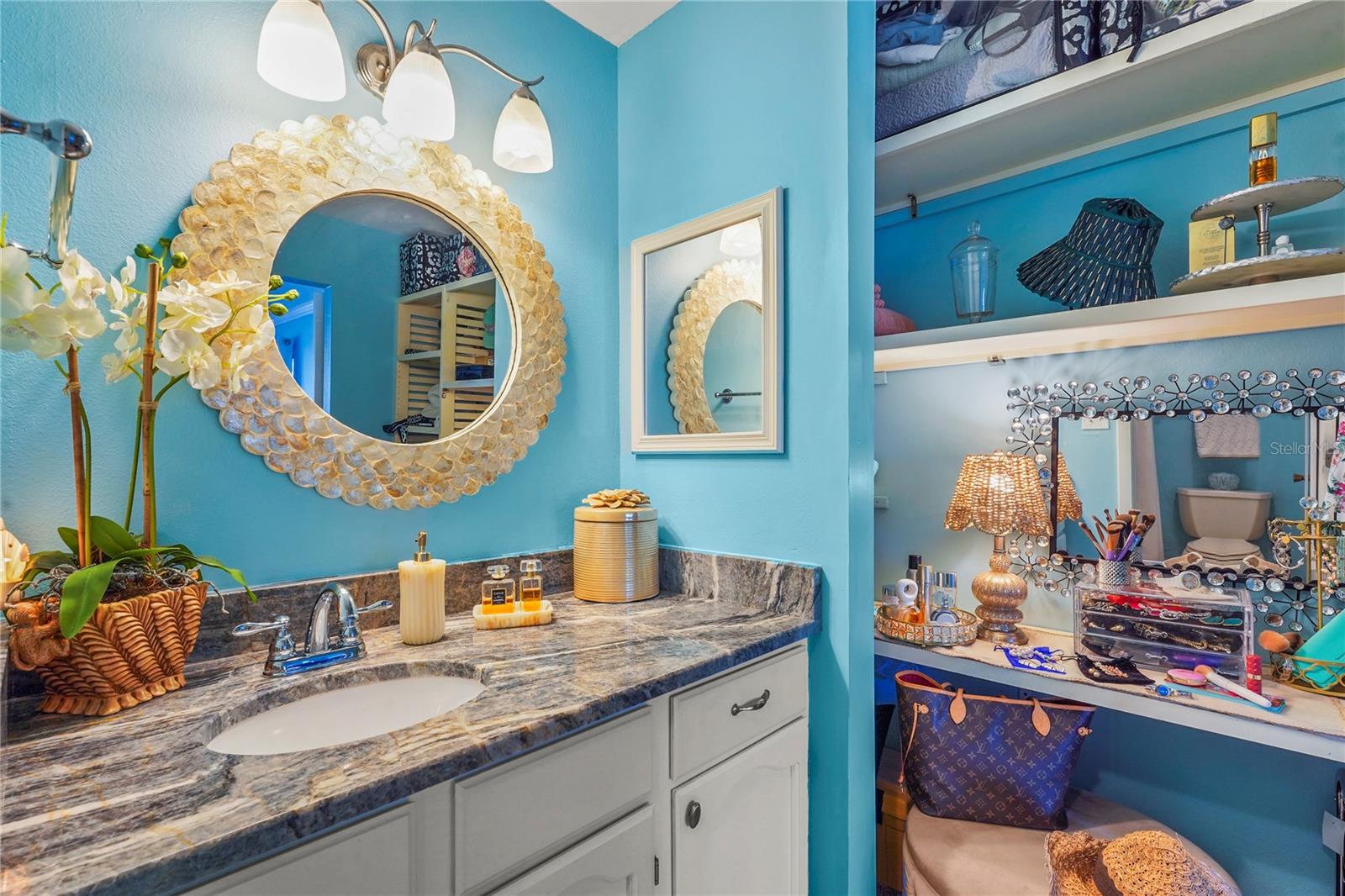 Image 34 of 52 For 5275 Willow Links 50