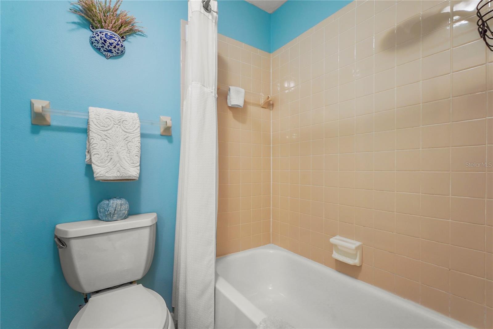 Image 35 of 52 For 5275 Willow Links 50