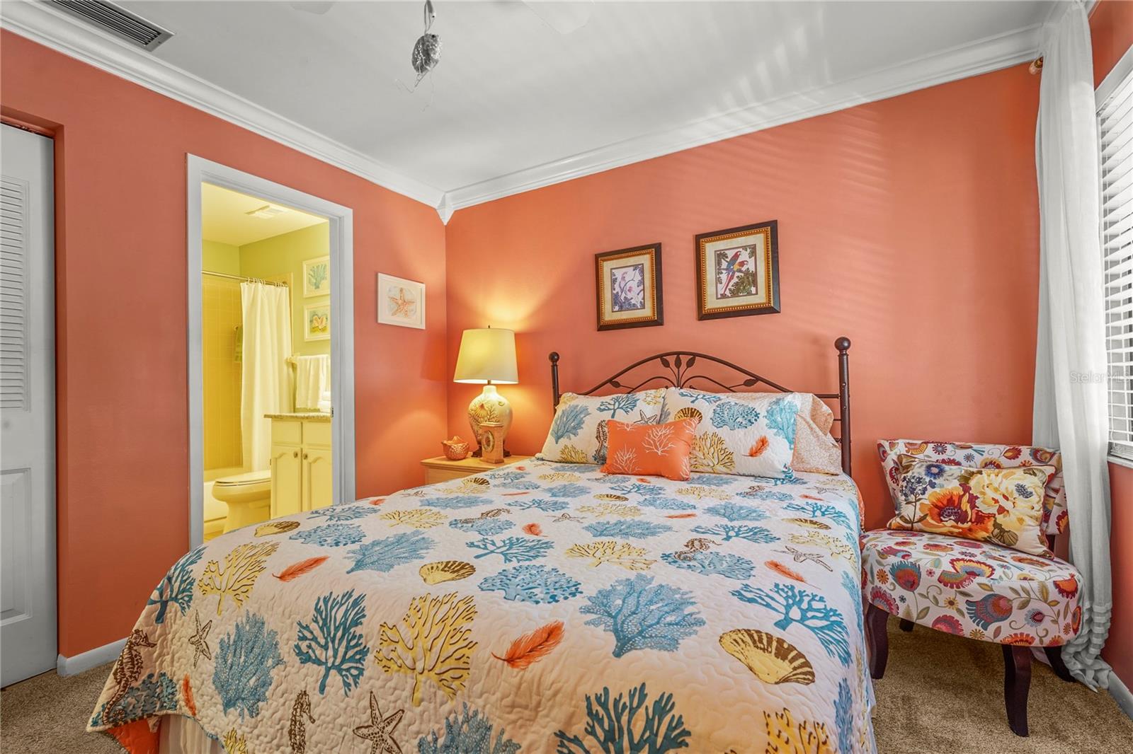 Image 36 of 52 For 5275 Willow Links 50