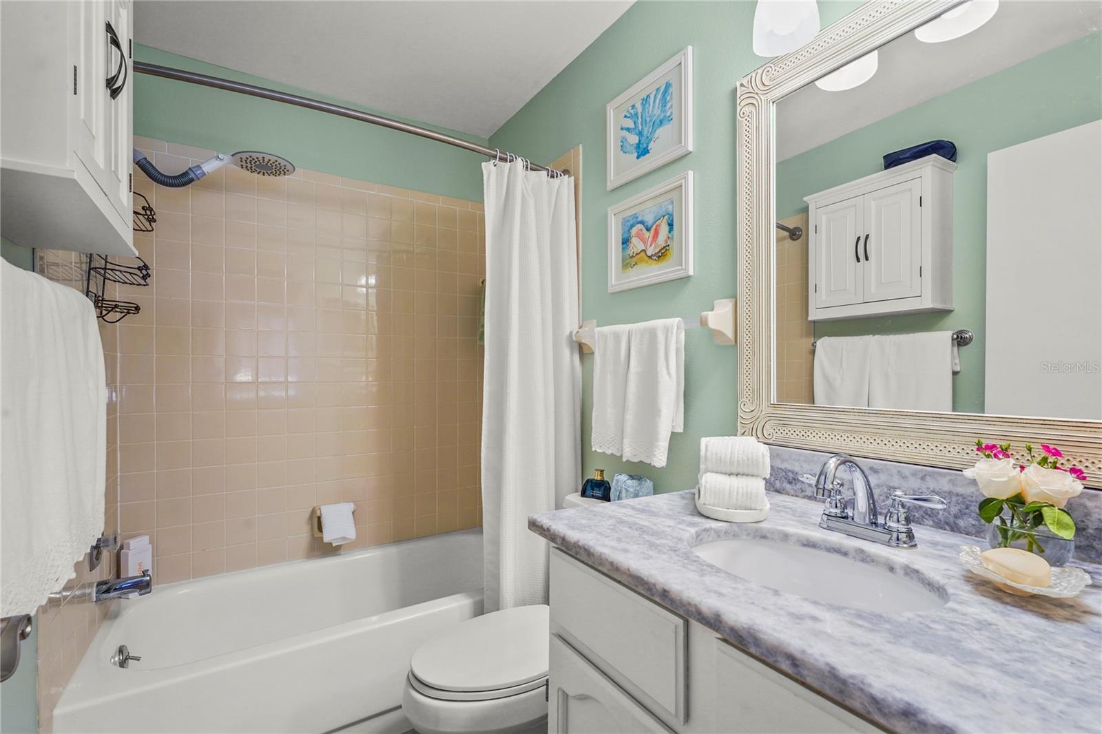 Image 37 of 52 For 5275 Willow Links 50