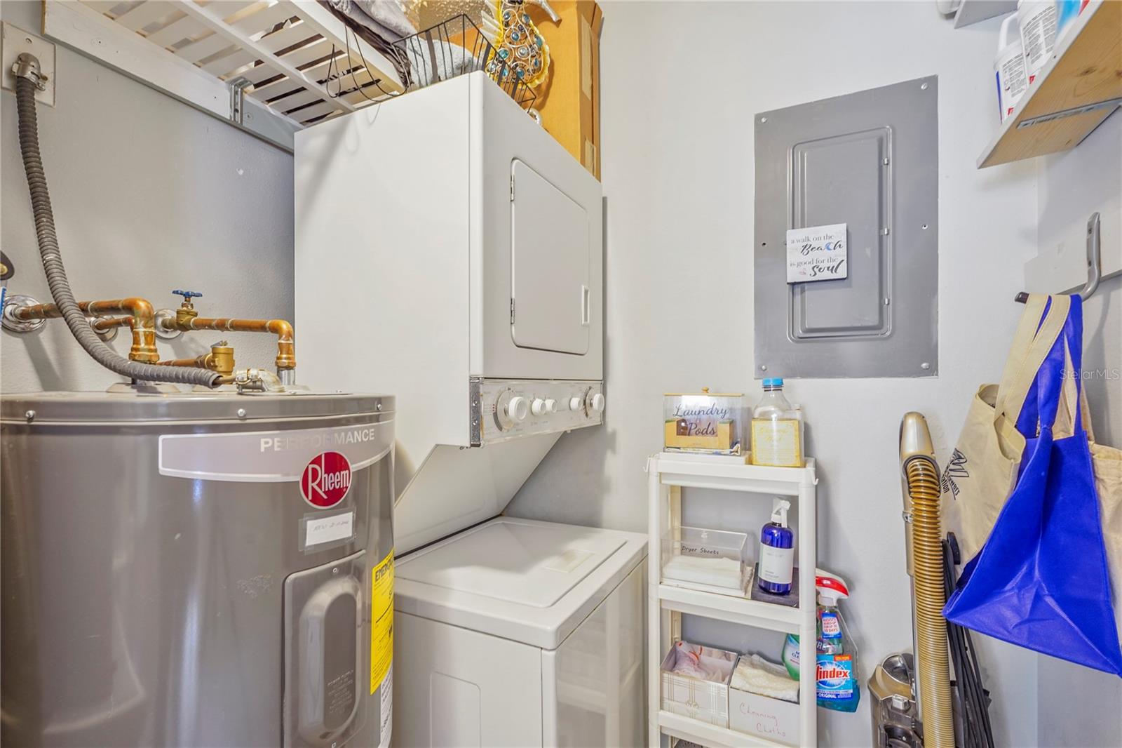 Image 38 of 52 For 5275 Willow Links 50