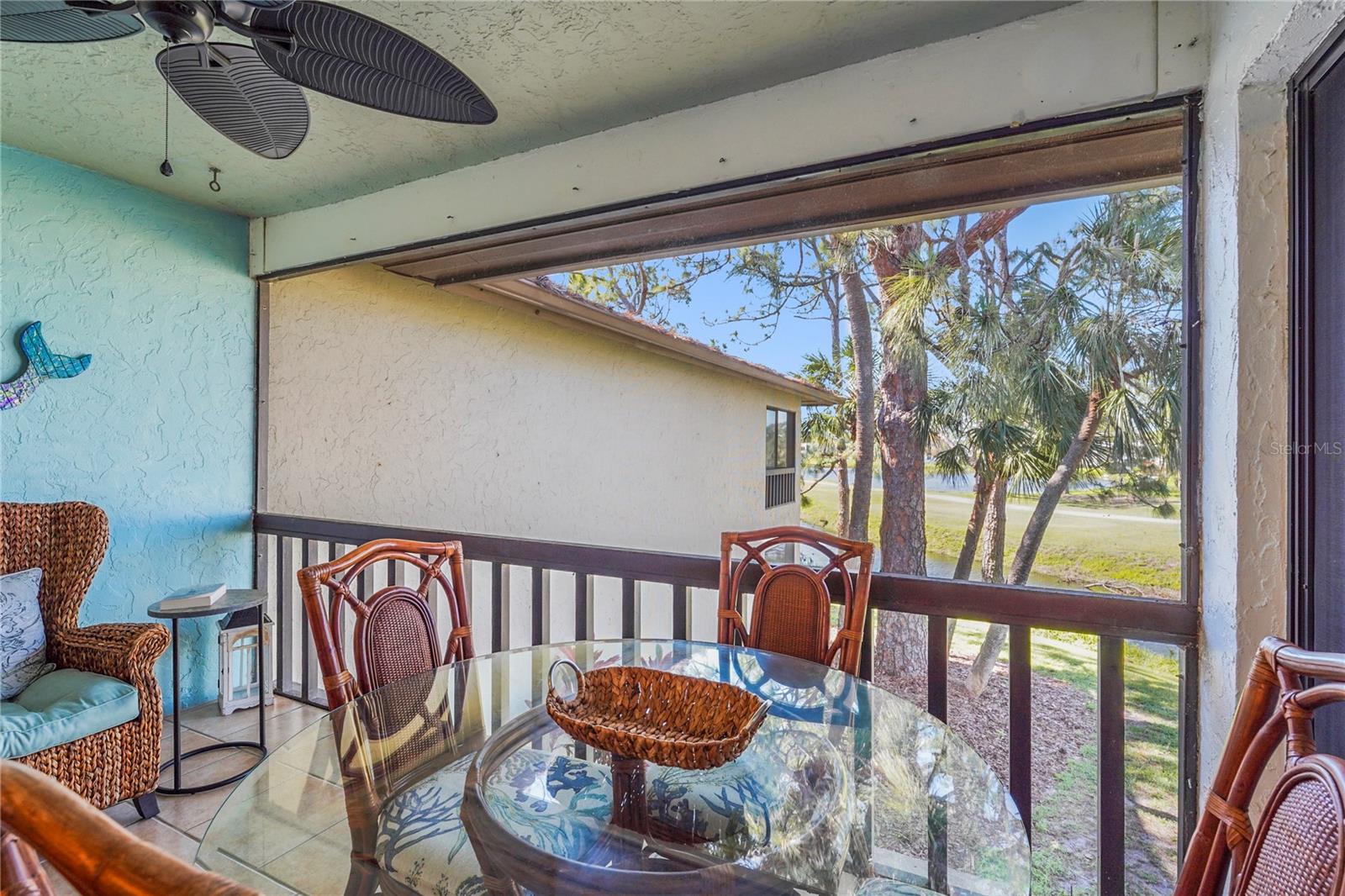 Image 40 of 52 For 5275 Willow Links 50