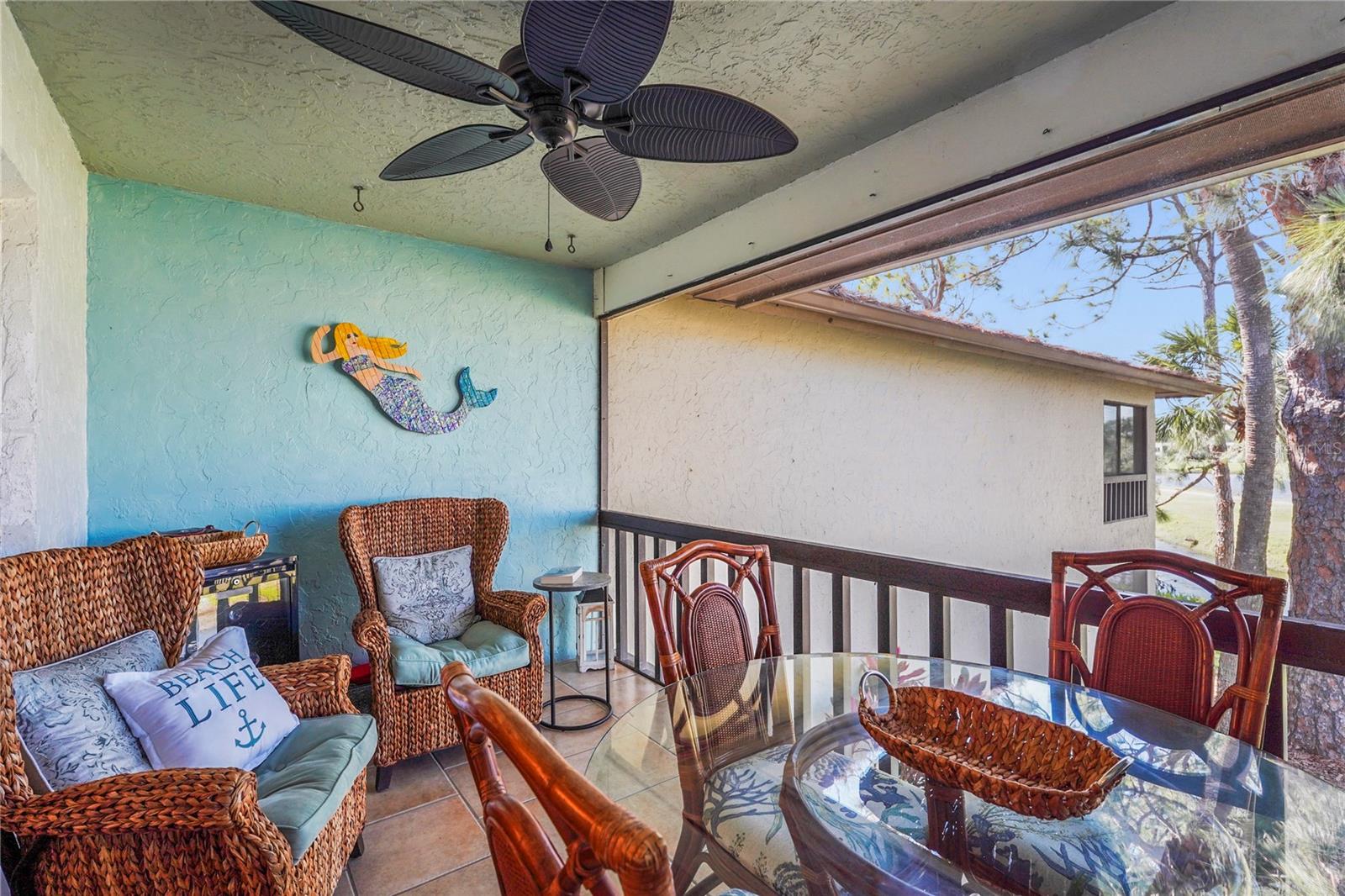 Image 41 of 52 For 5275 Willow Links 50