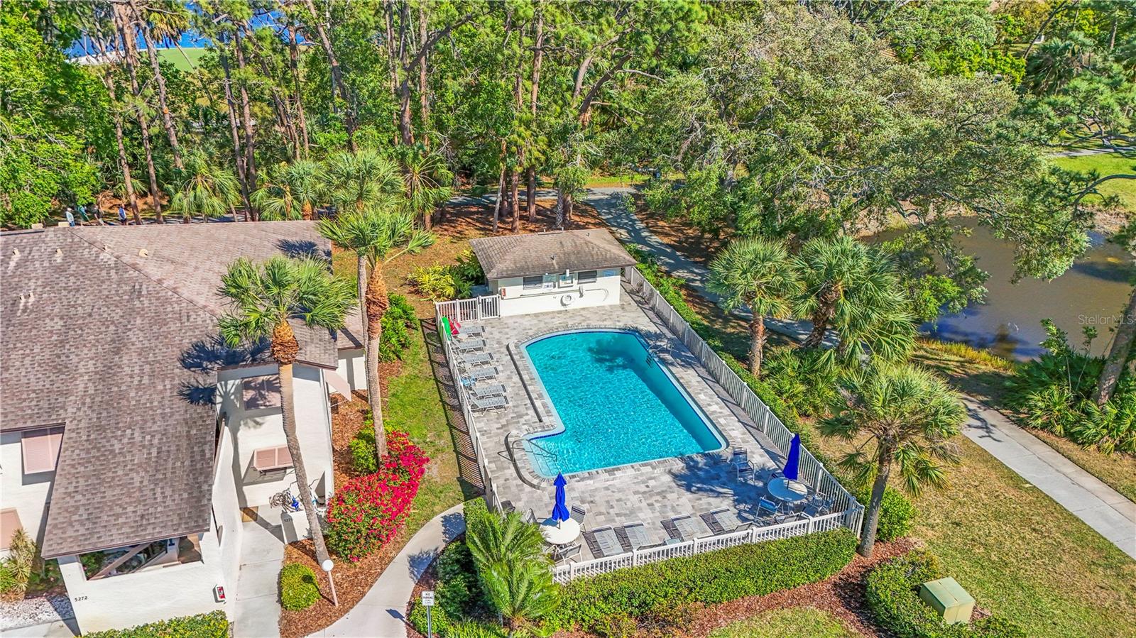 Image 44 of 52 For 5275 Willow Links 50