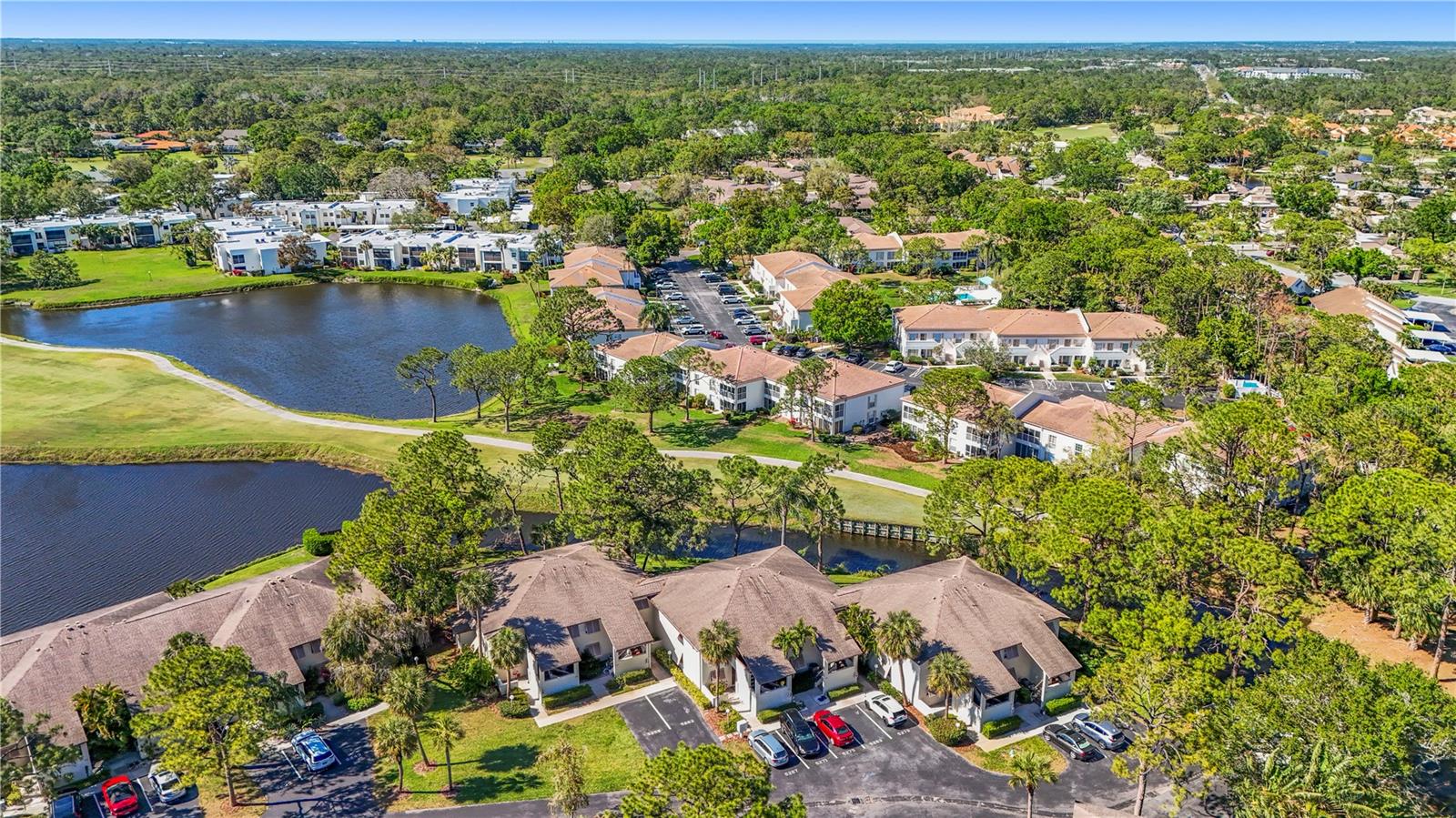 Image 45 of 52 For 5275 Willow Links 50