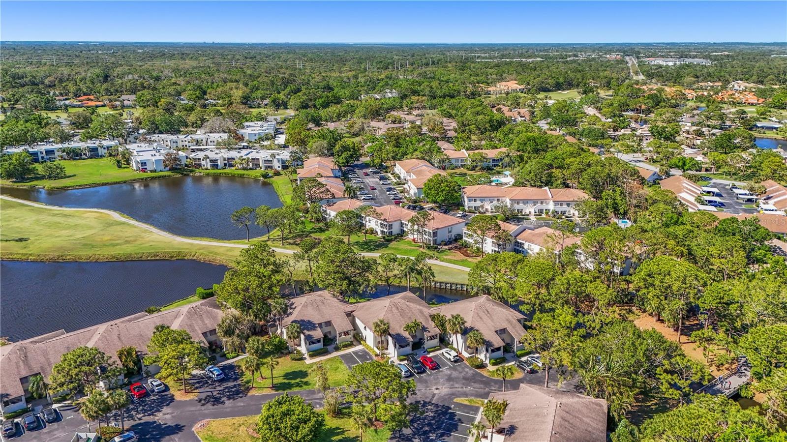 Image 47 of 52 For 5275 Willow Links 50