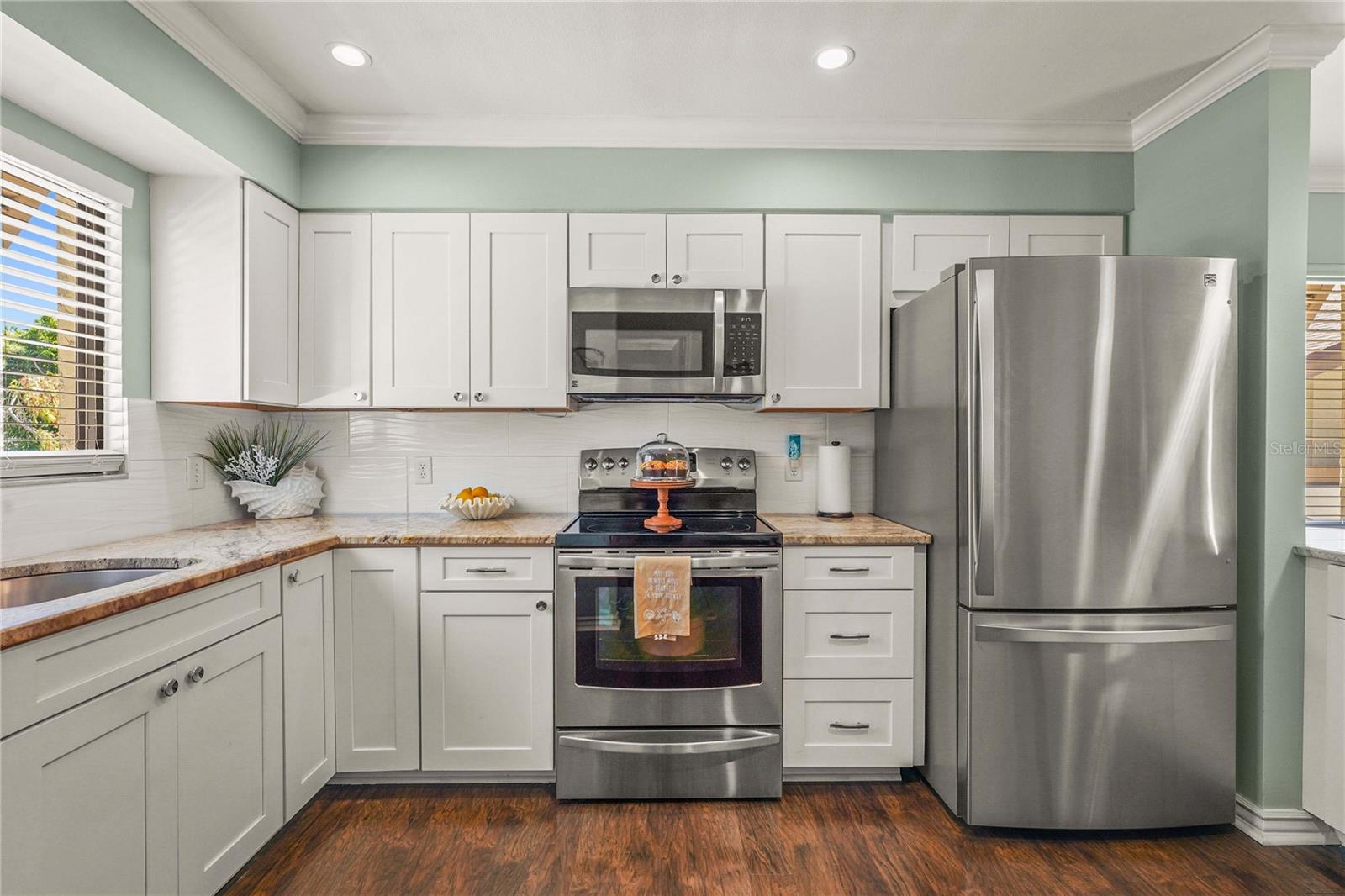 Image 5 of 52 For 5275 Willow Links 50