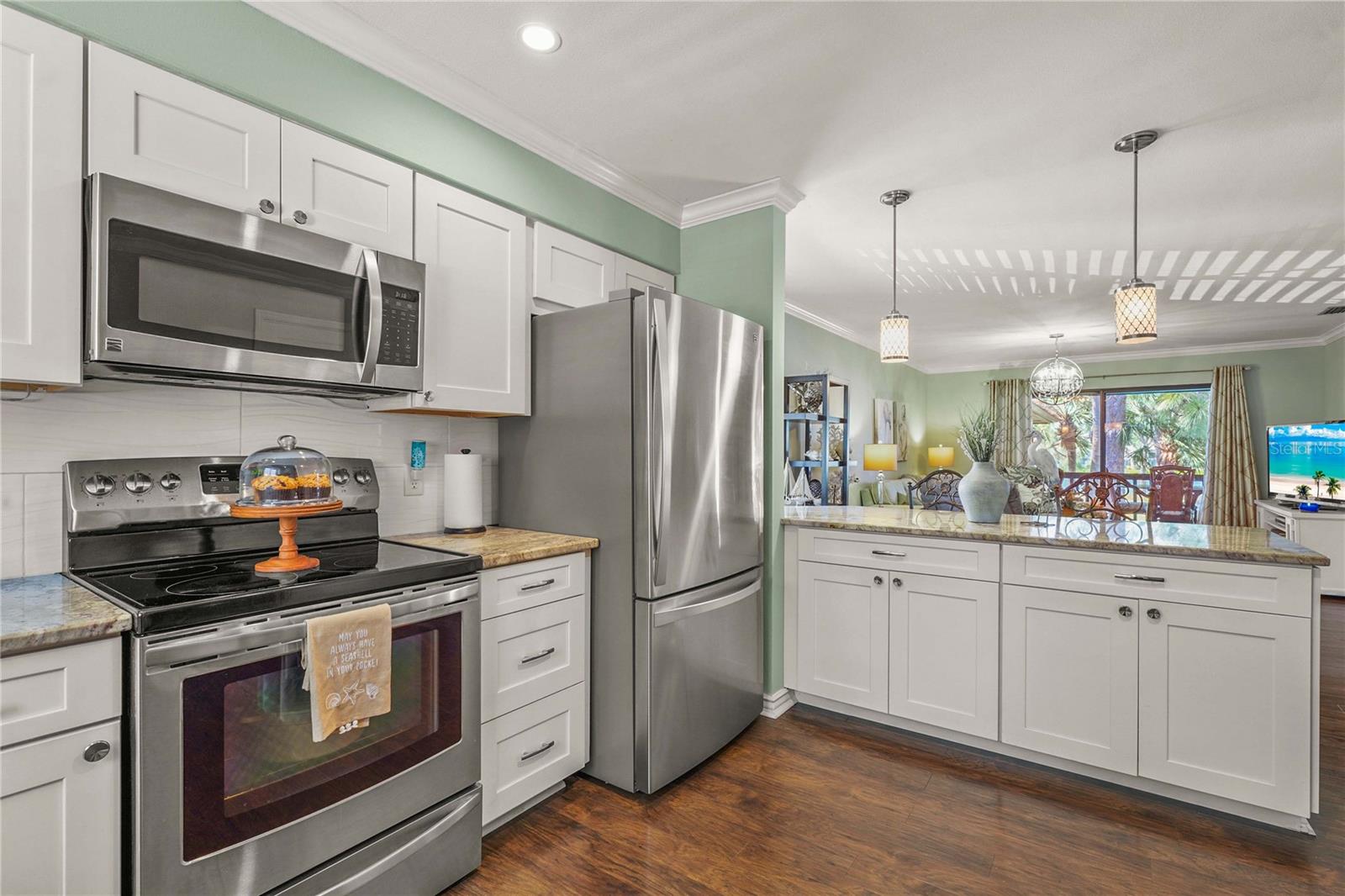 Image 6 of 52 For 5275 Willow Links 50