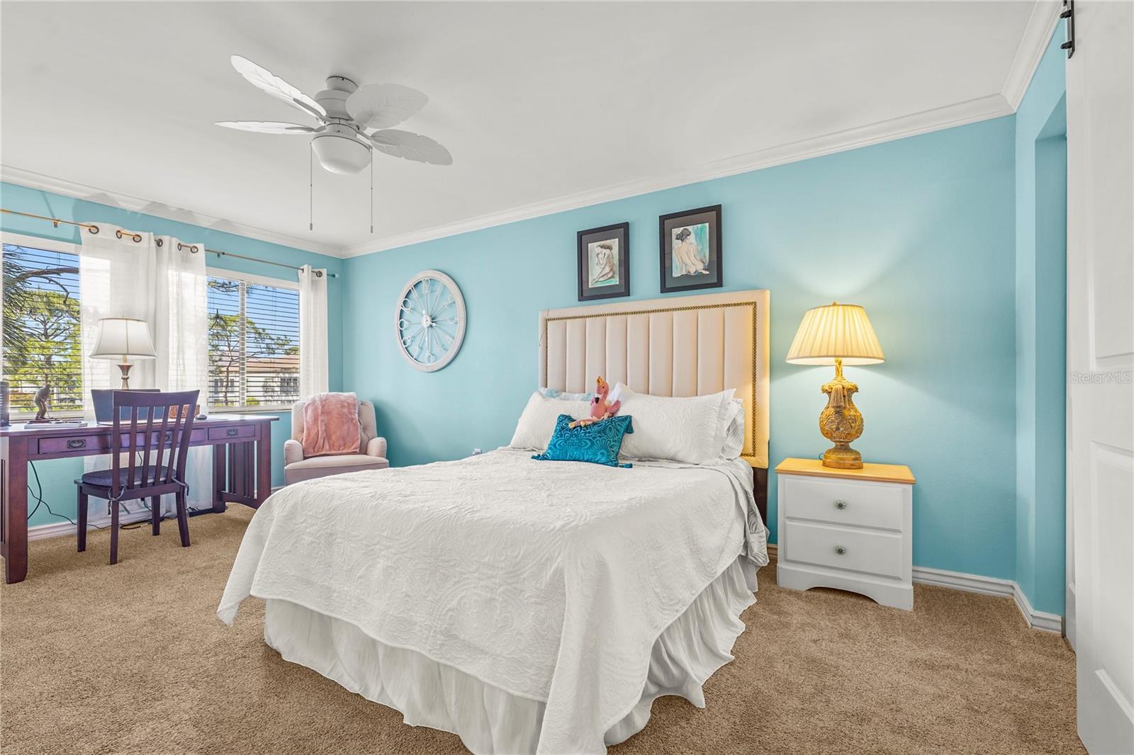 Image 8 of 52 For 5275 Willow Links 50