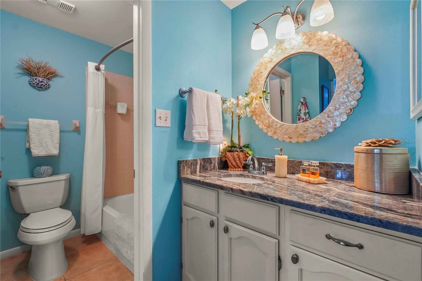 Image 9 of 52 For 5275 Willow Links 50