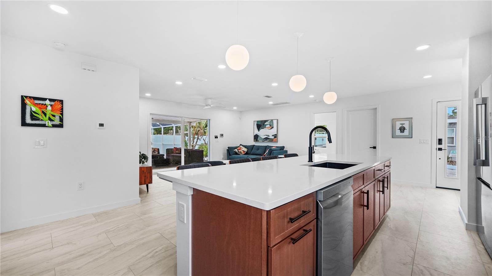 Image 11 of 48 For 160 Harrison Drive 7