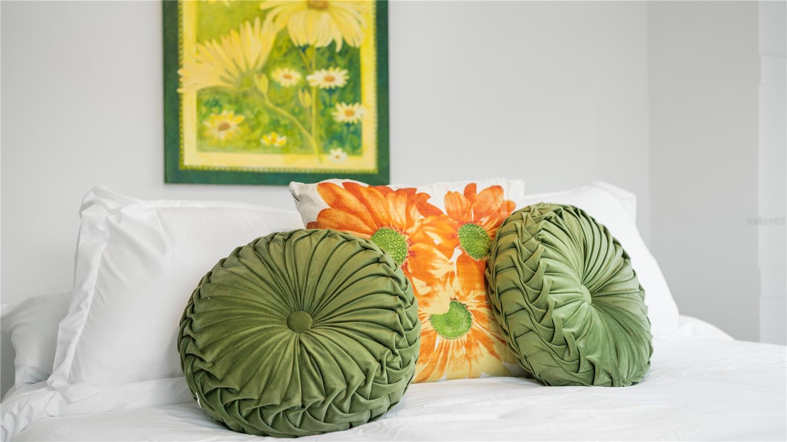 Image 19 of 48 For 160 Harrison Drive 7