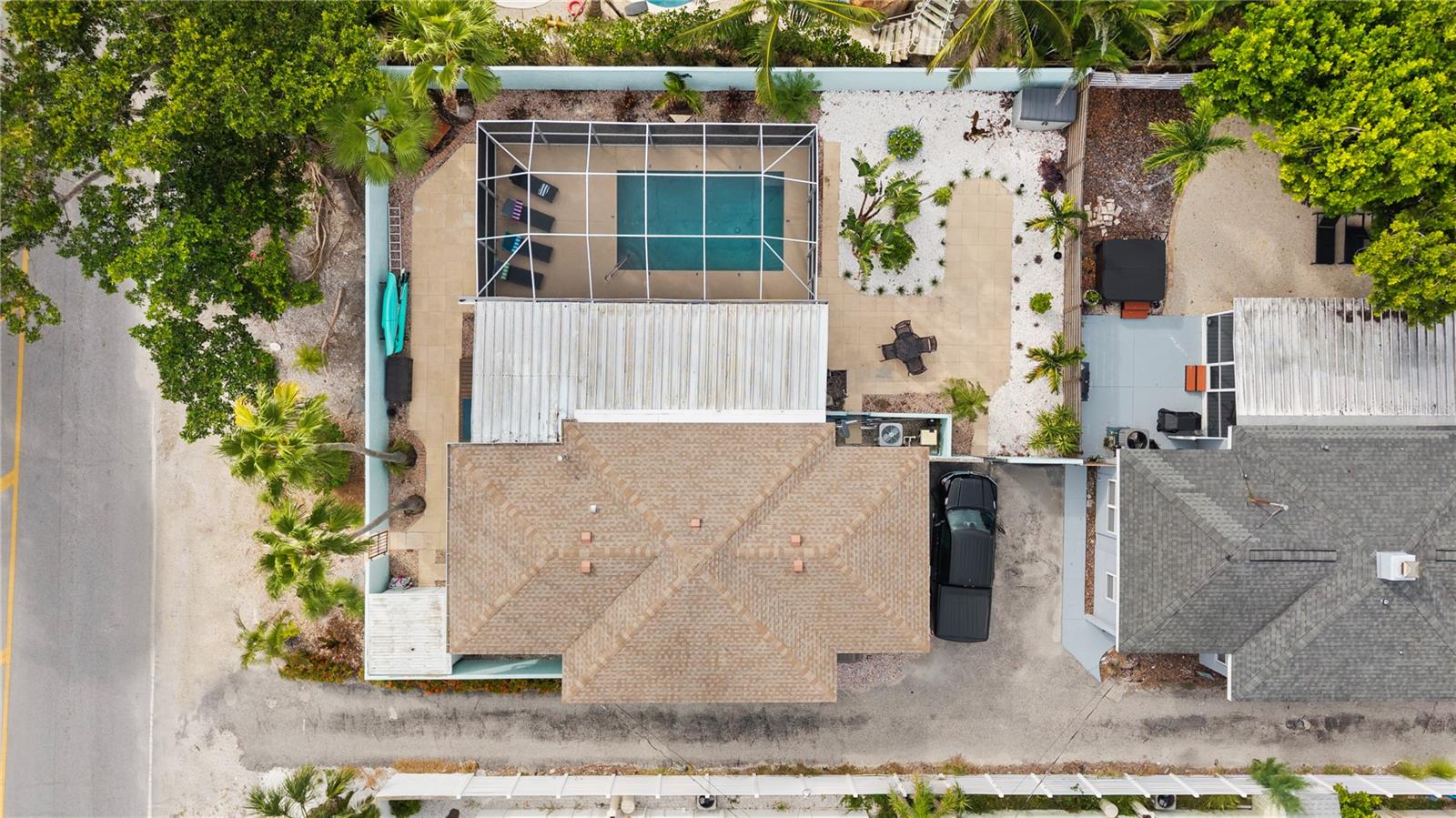 Image 2 of 48 For 160 Harrison Drive 7