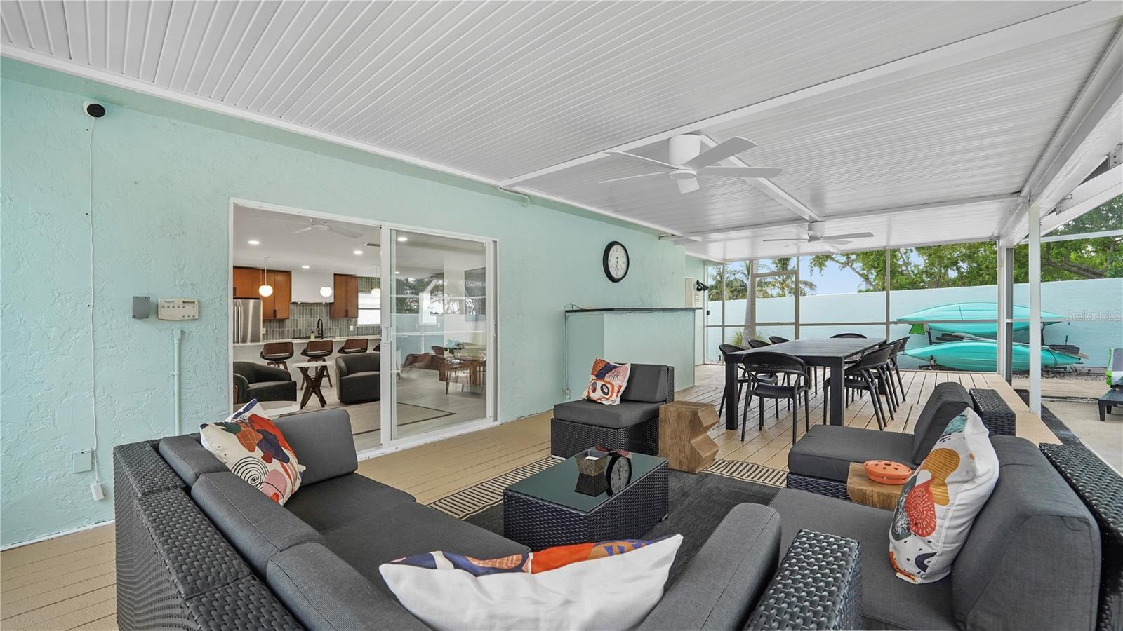 Image 24 of 48 For 160 Harrison Drive 7