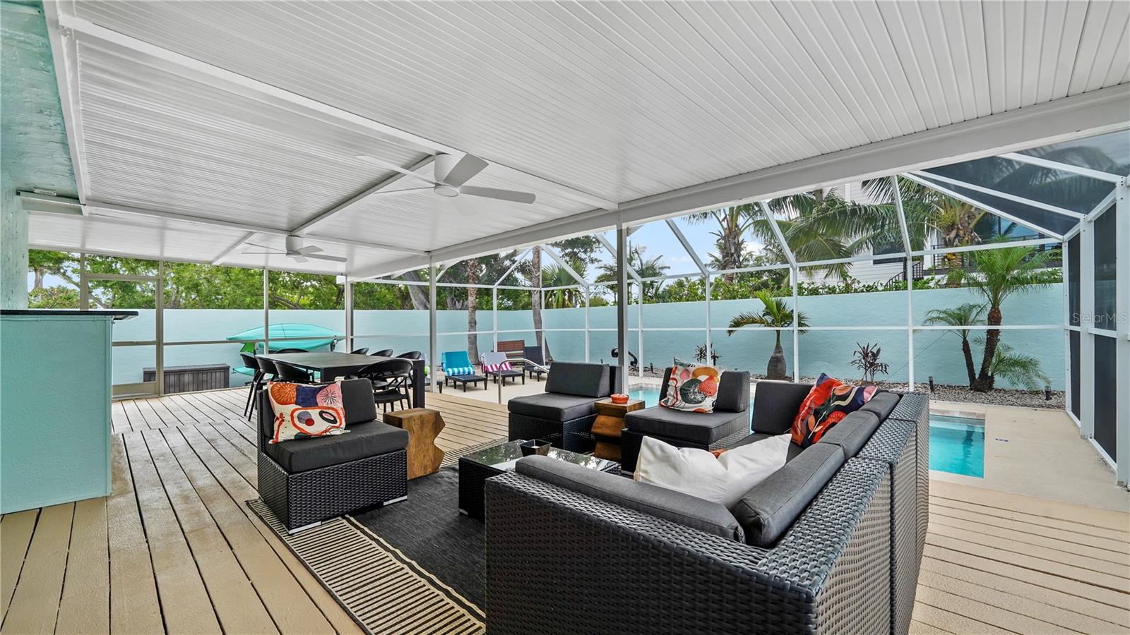 Image 25 of 48 For 160 Harrison Drive 7