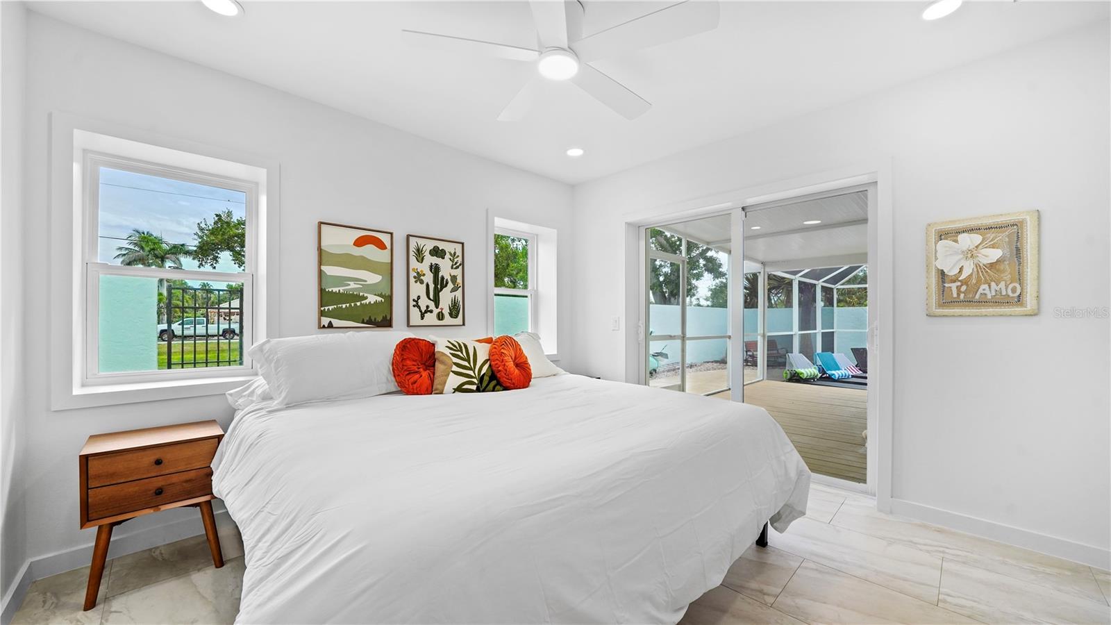 Image 30 of 48 For 160 Harrison Drive 7