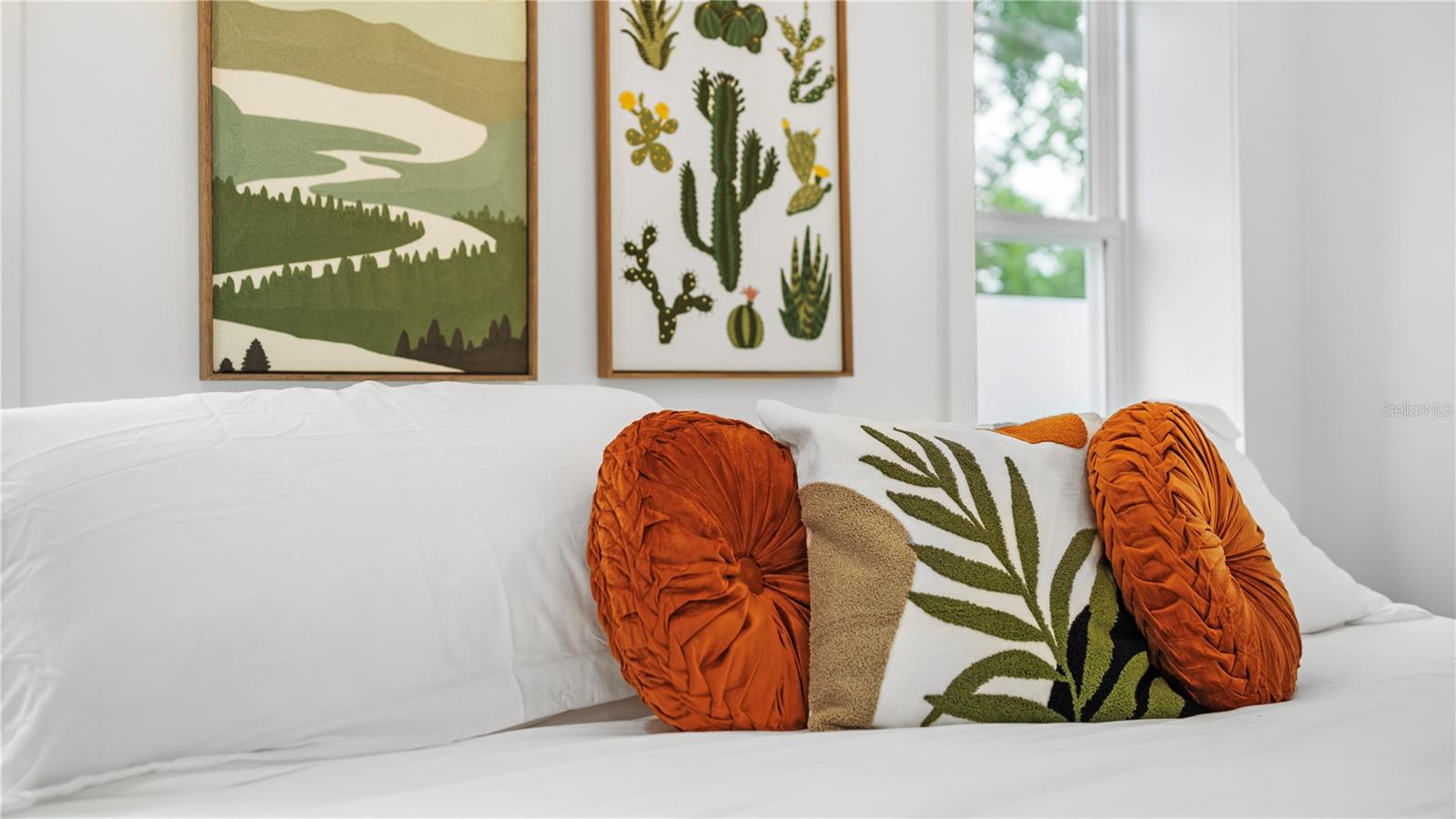 Image 32 of 48 For 160 Harrison Drive 7