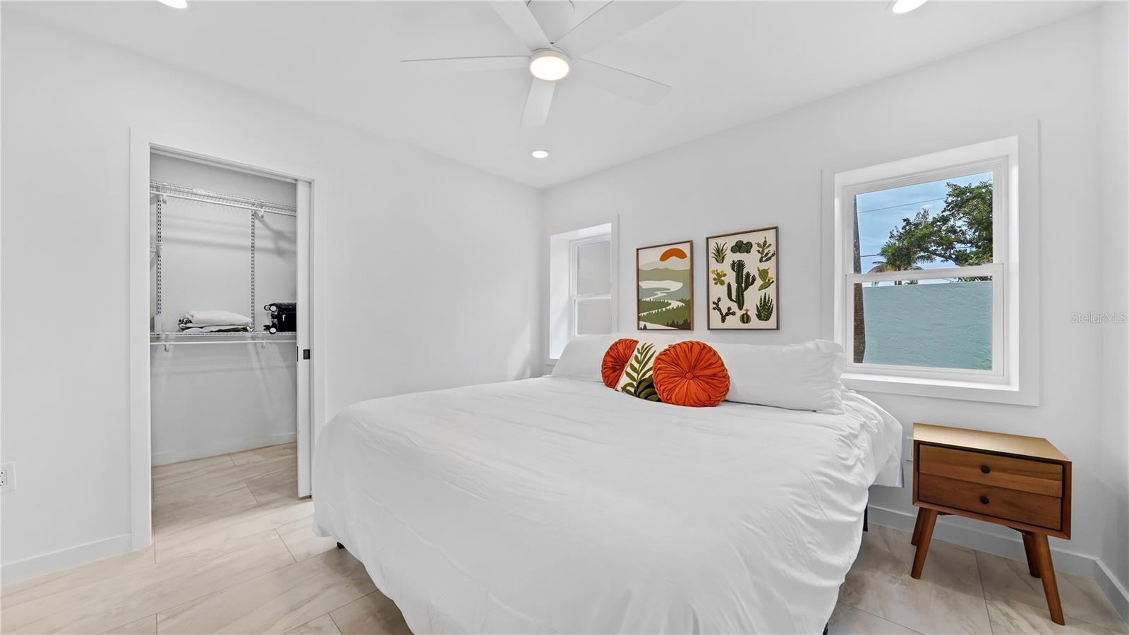 Image 33 of 48 For 160 Harrison Drive 7