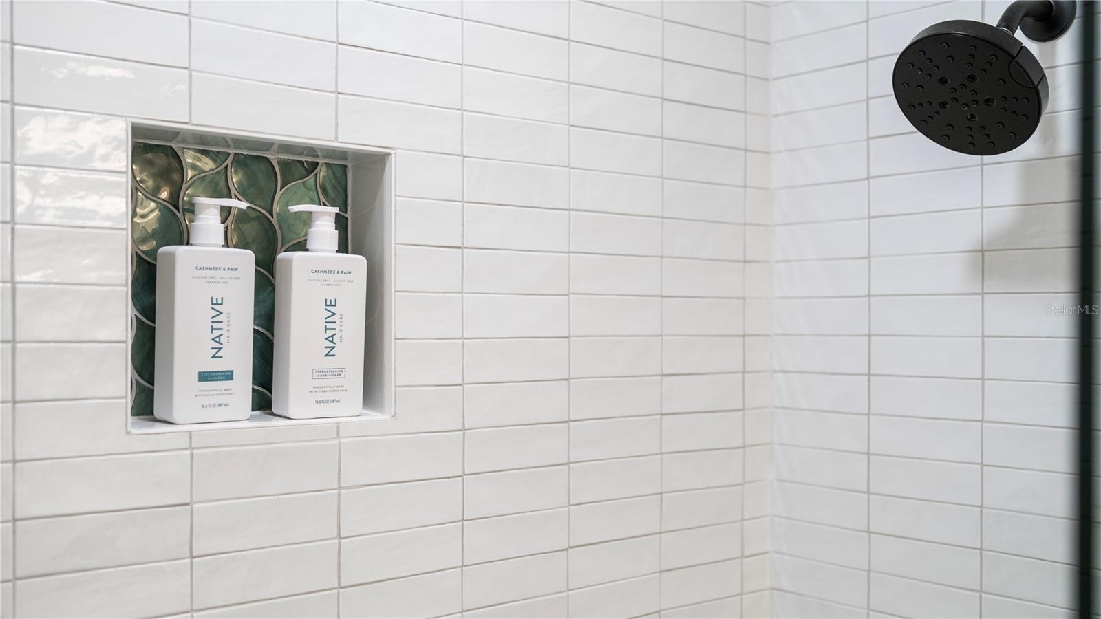 Image 35 of 48 For 160 Harrison Drive 7