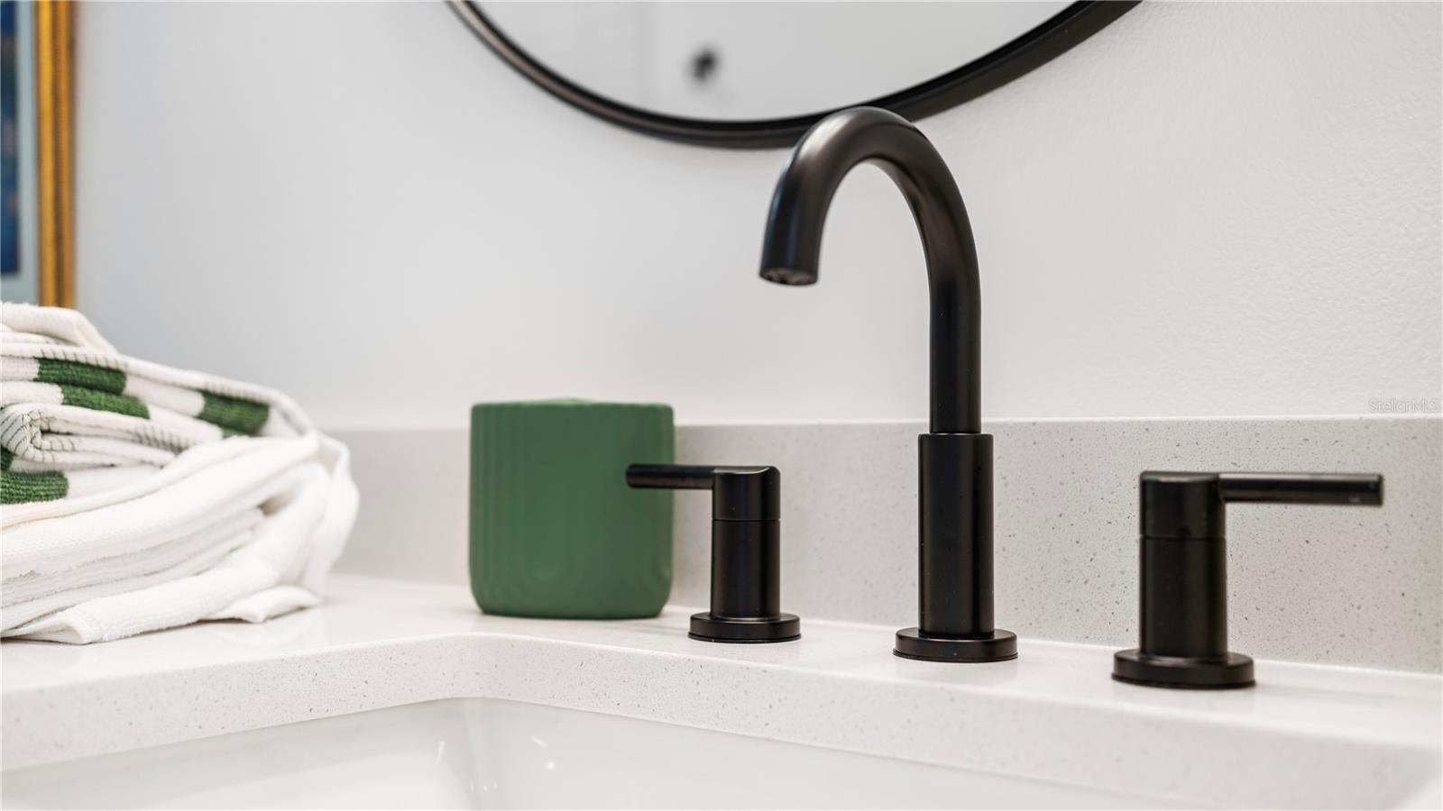 Image 36 of 48 For 160 Harrison Drive 7