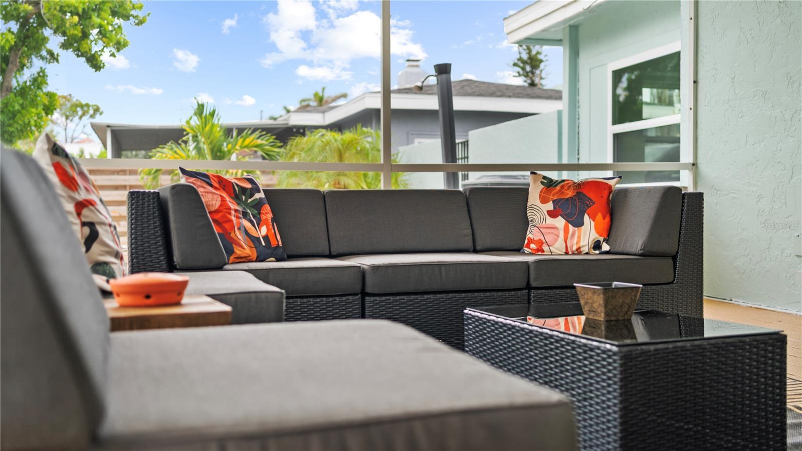 Image 38 of 48 For 160 Harrison Drive 7