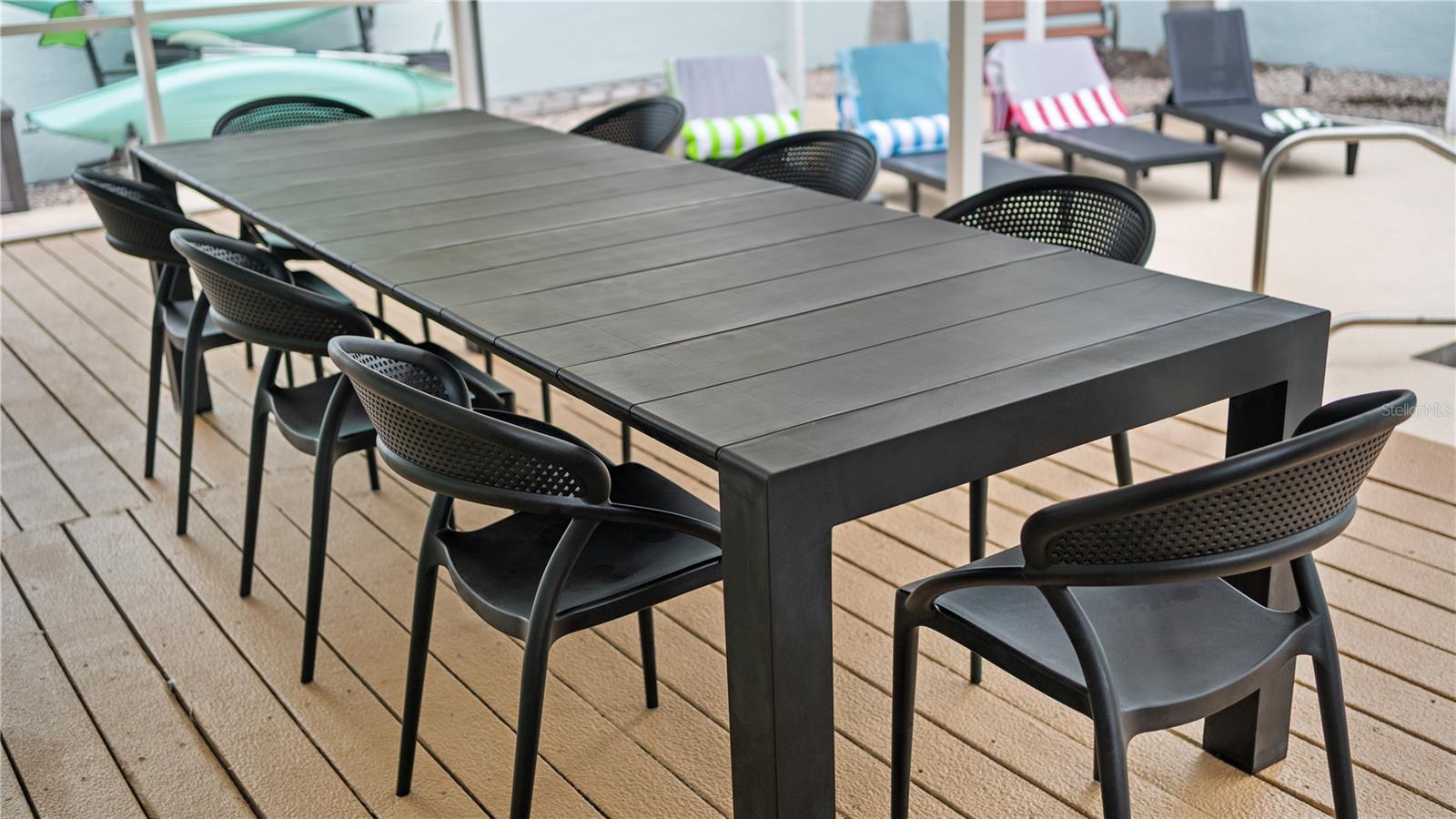 Image 39 of 48 For 160 Harrison Drive 7