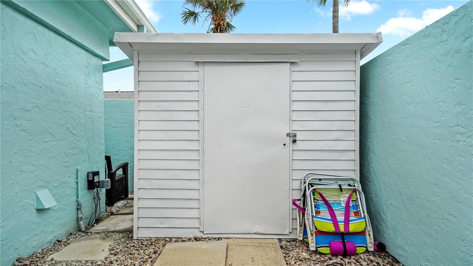 Image 40 of 48 For 160 Harrison Drive 7