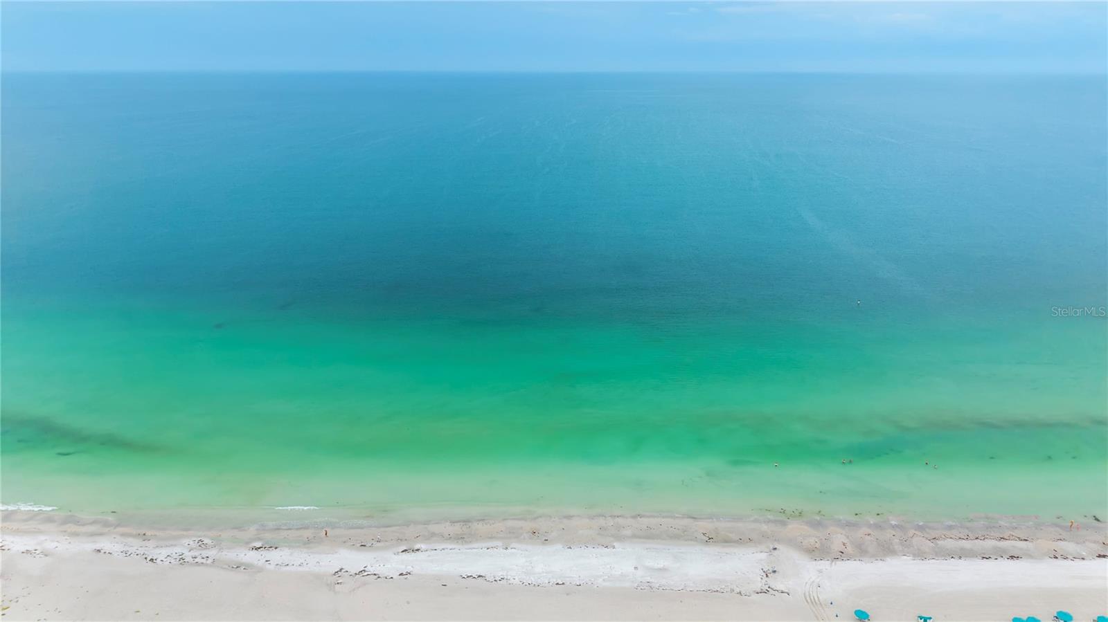 Image 41 of 48 For 160 Harrison Drive 7