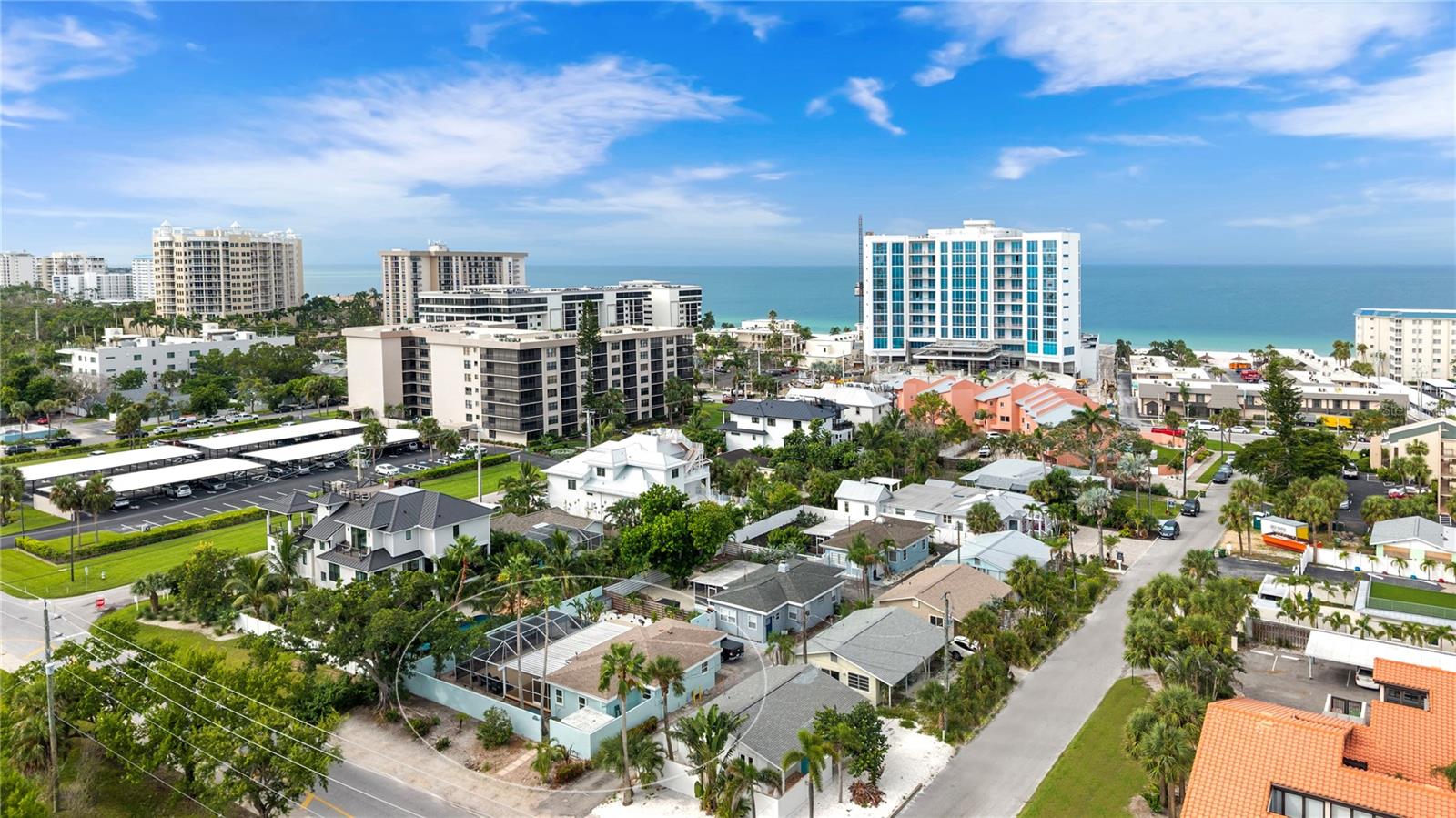 Image 43 of 48 For 160 Harrison Drive 7