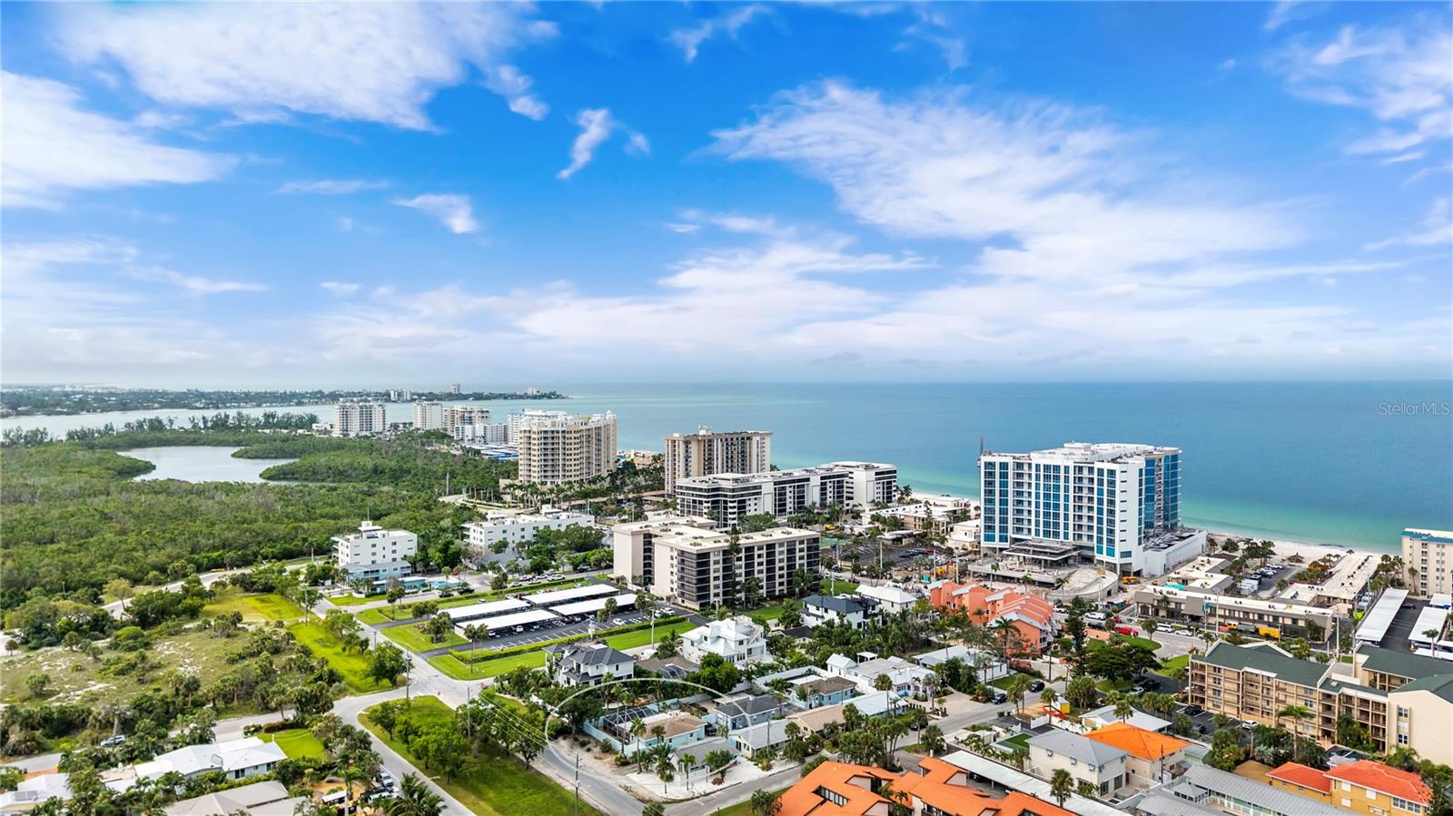 Image 44 of 48 For 160 Harrison Drive 7