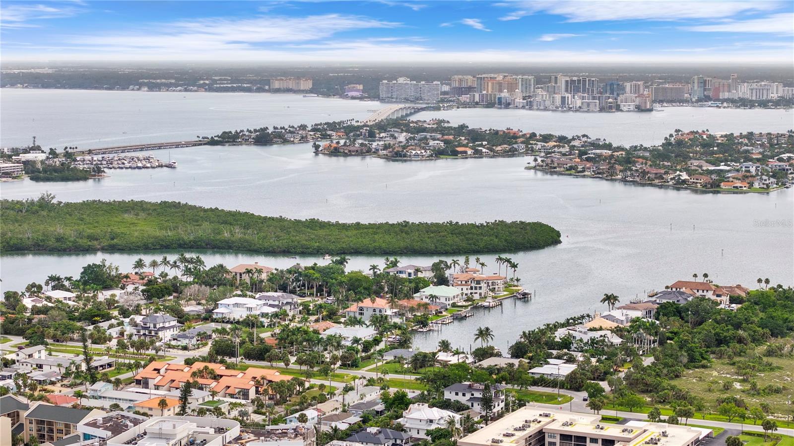 Image 47 of 48 For 160 Harrison Drive 7