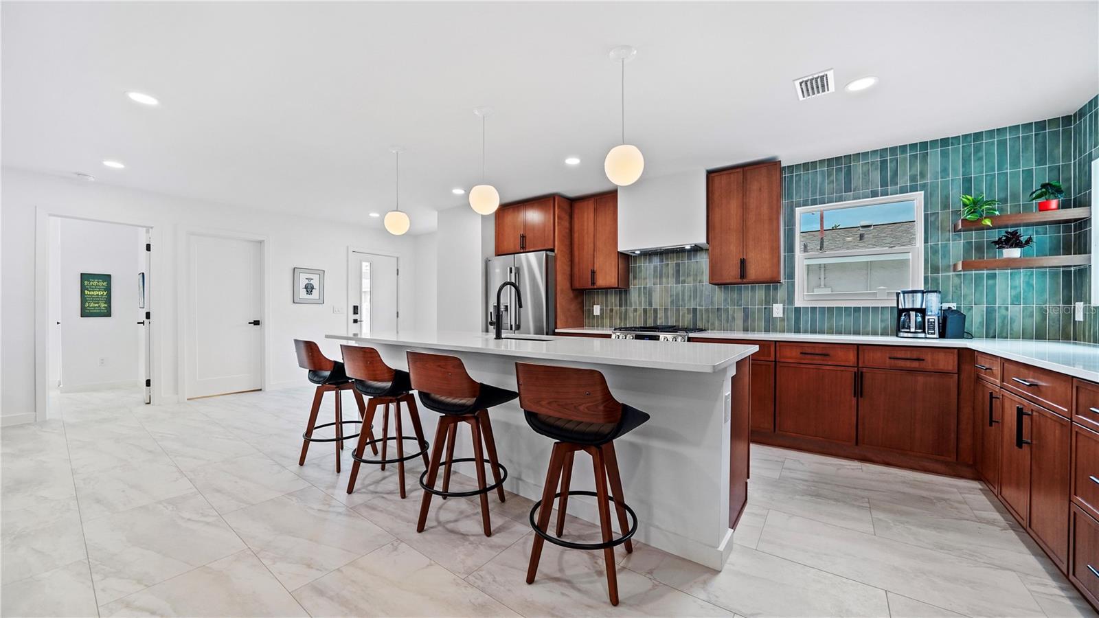 Image 7 of 48 For 160 Harrison Drive 7