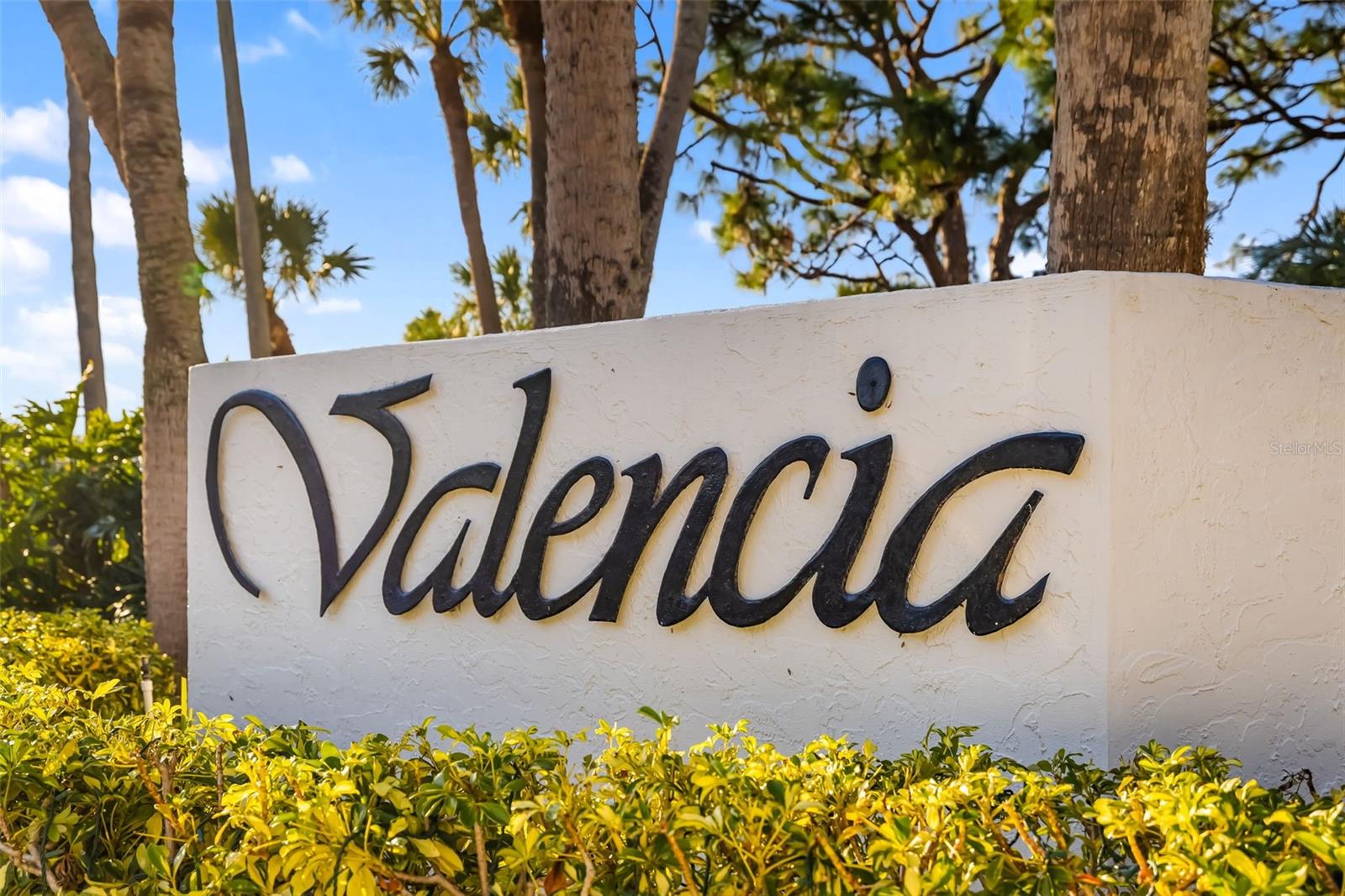 Details for 3500 El Conquistador Parkway 242, BRADENTON, FL 34210