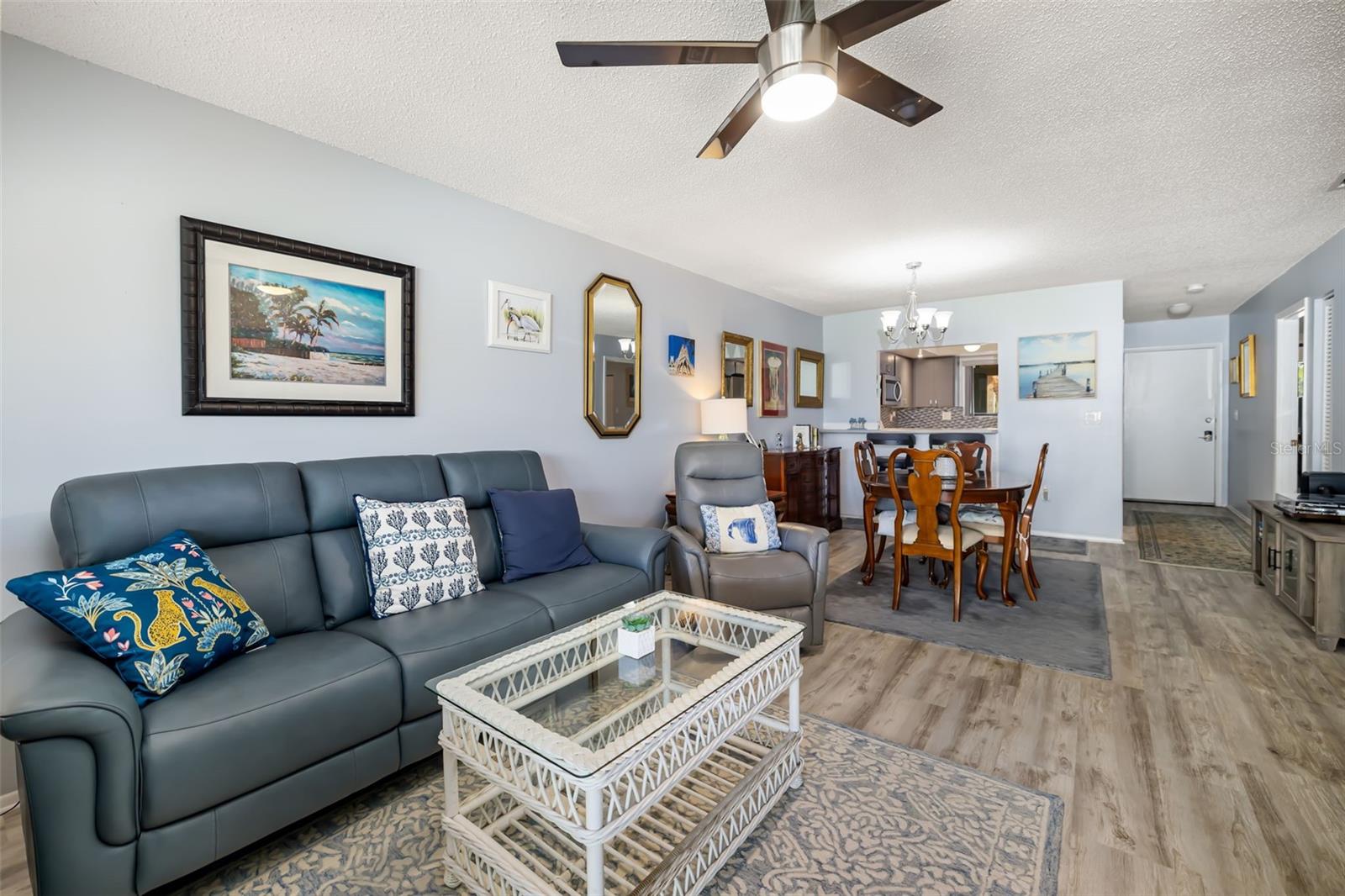 Image 10 of 50 For 3500 El Conquistador Parkway 242